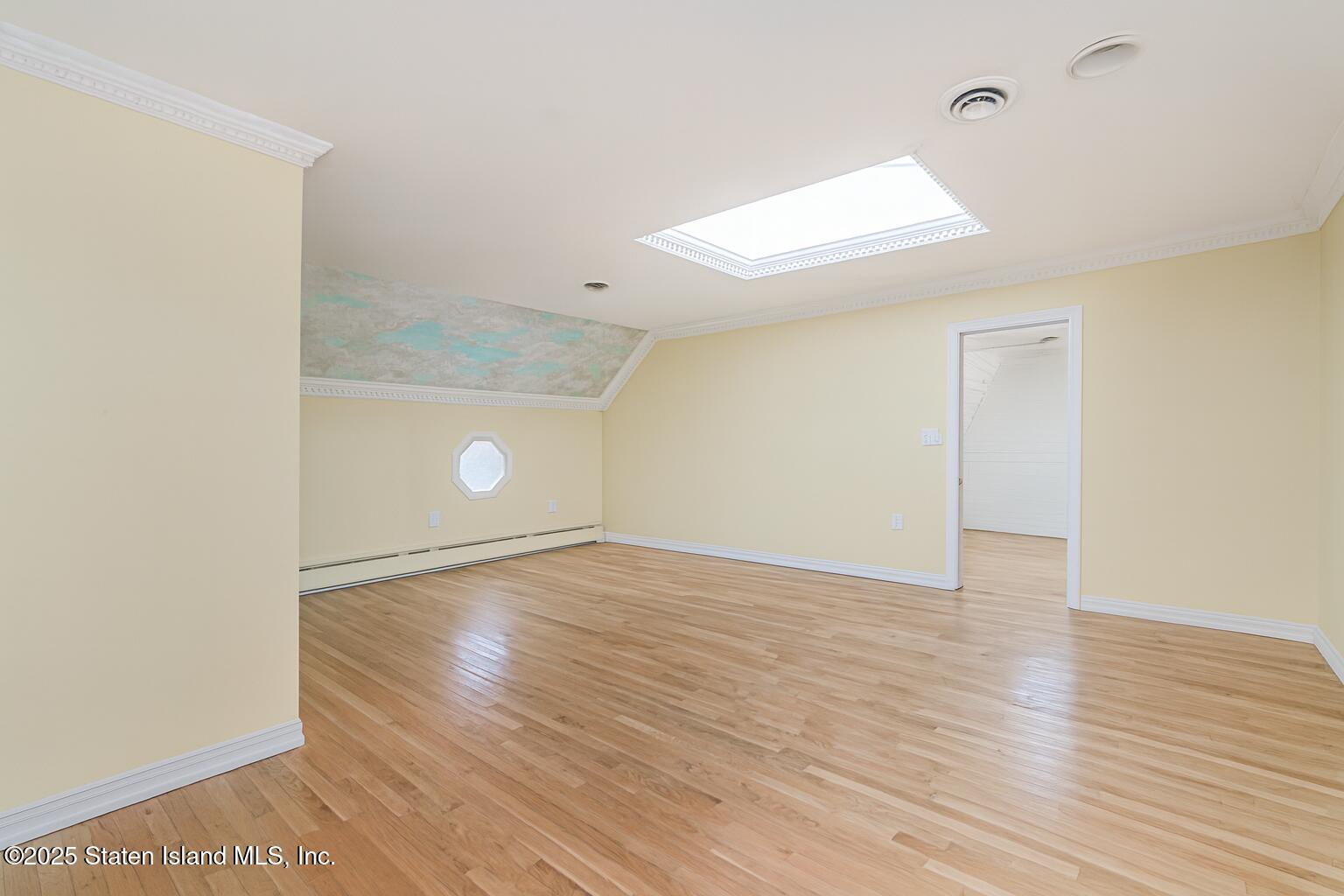 26 Highpoint Road, Staten Island, NY, 10304 image 20