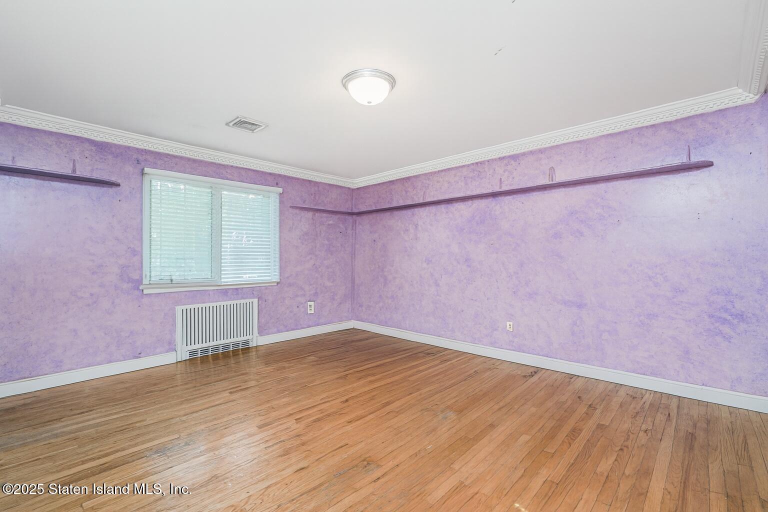 26 Highpoint Road, Staten Island, NY, 10304 image 18