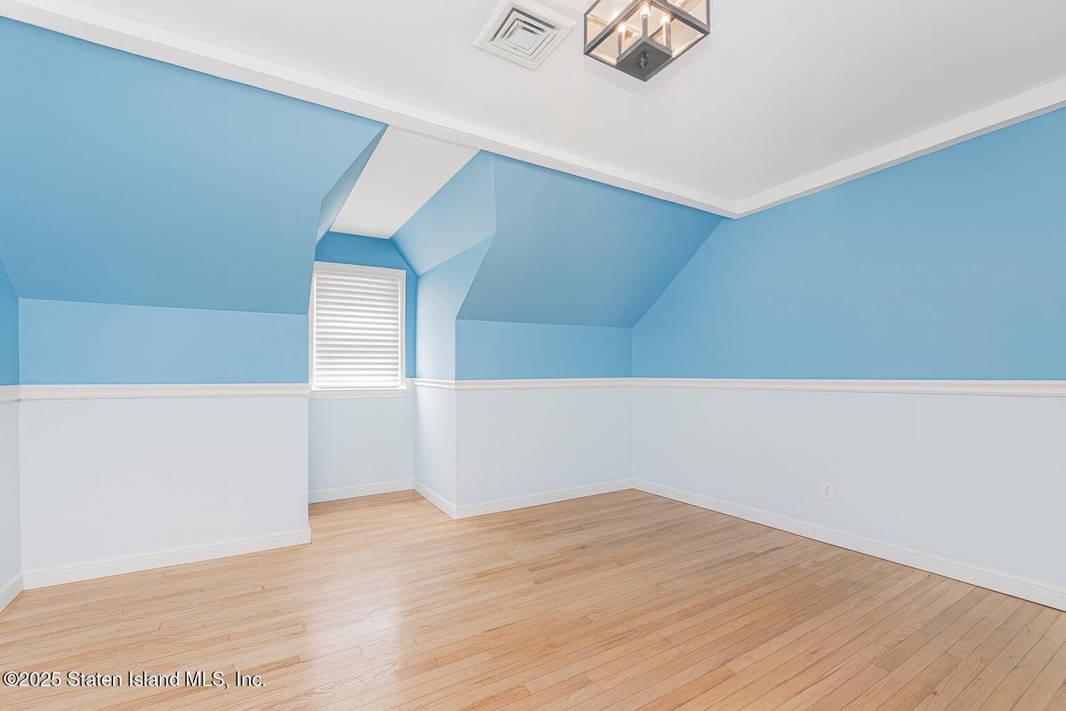 26 Highpoint Road, Staten Island, NY, 10304 image 17