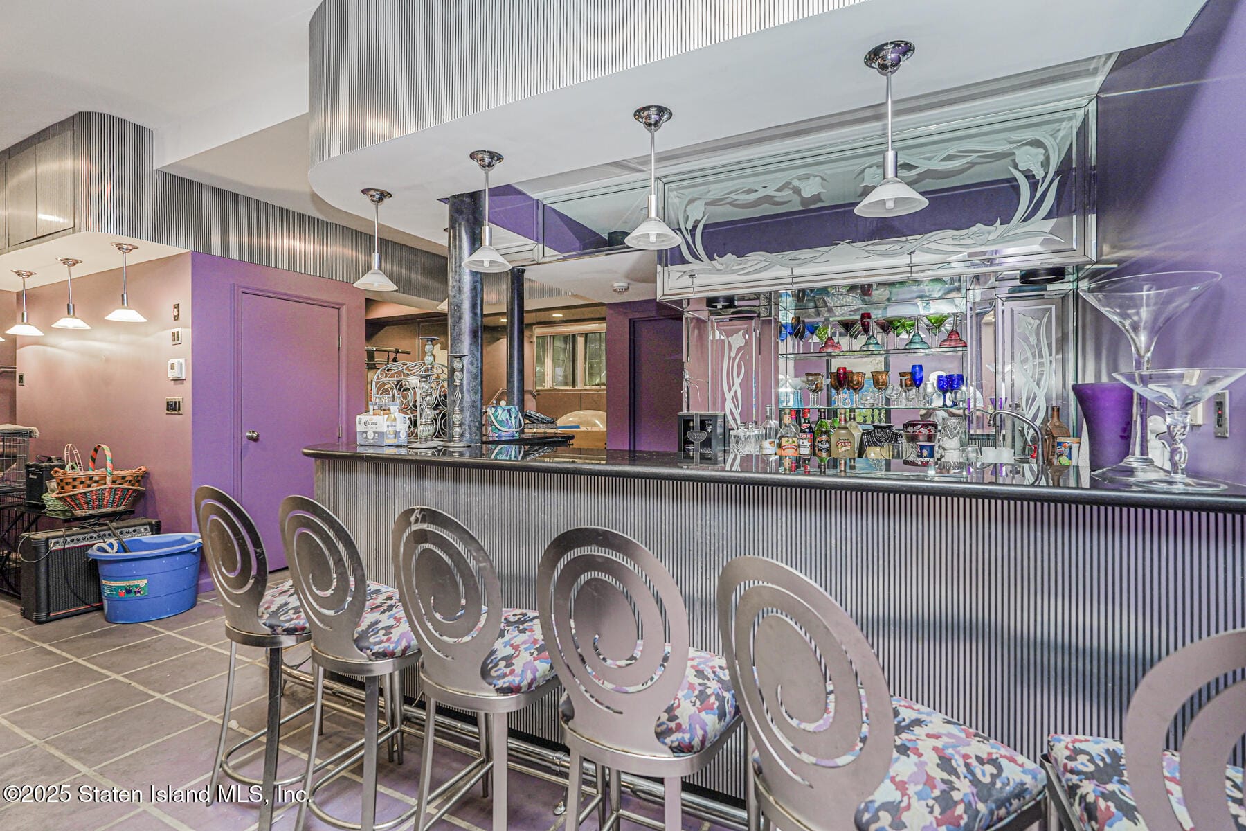 26 Highpoint Road, Staten Island, NY, 10304 image 28