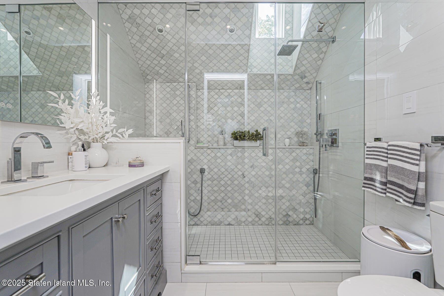 26 Highpoint Road, Staten Island, NY, 10304 image 21