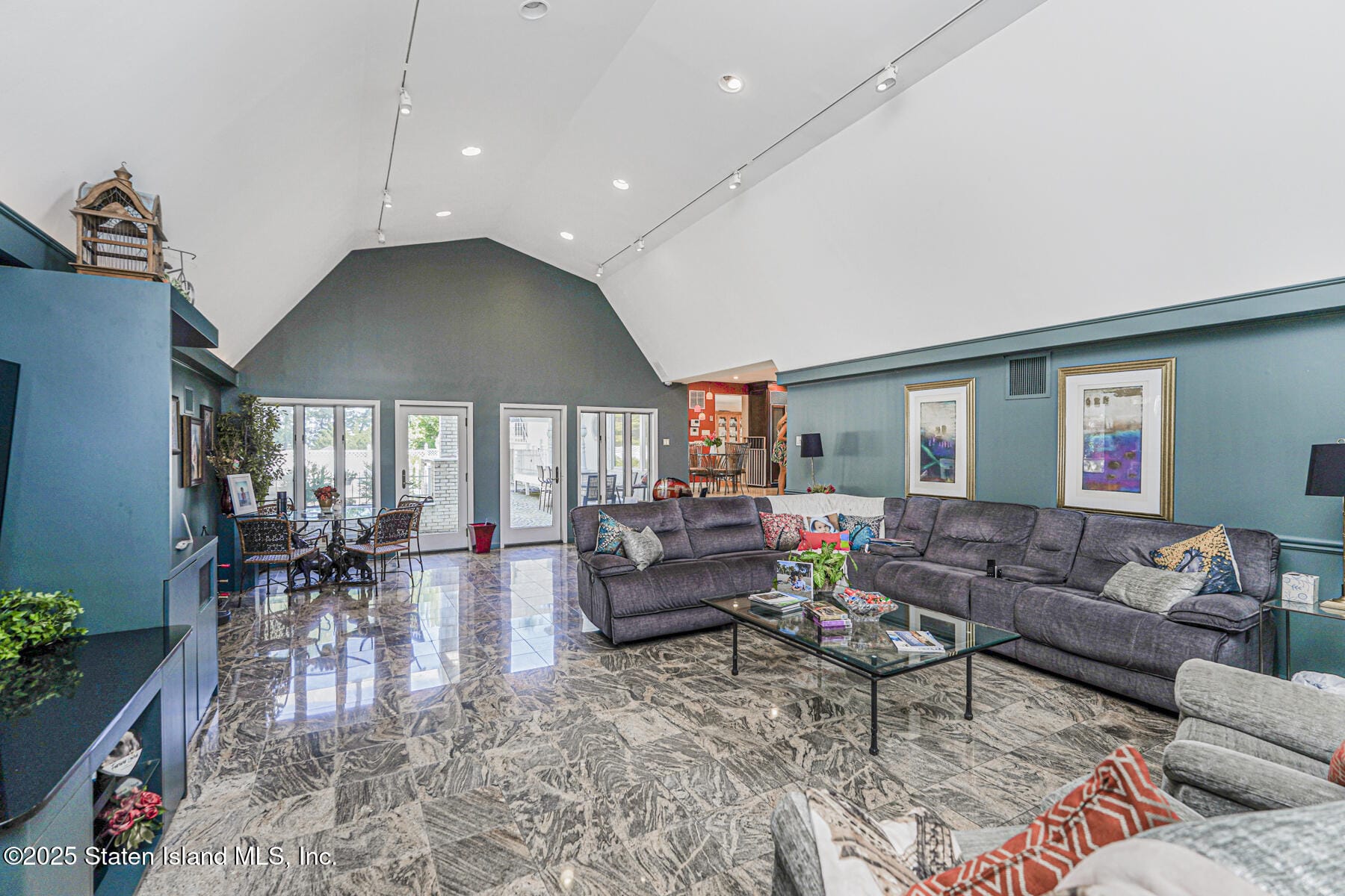 26 Highpoint Road, Staten Island, NY, 10304 image 13