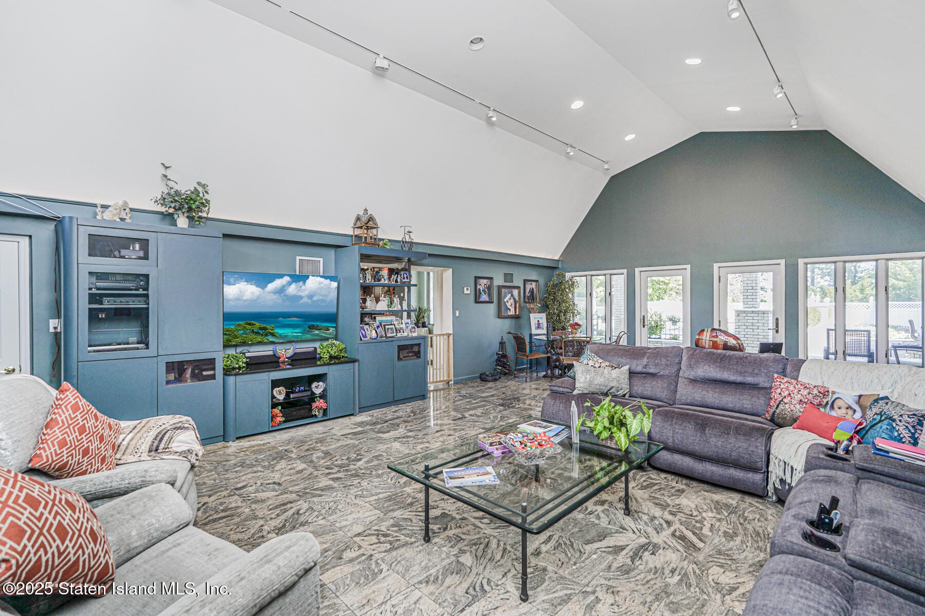 26 Highpoint Road, Staten Island, NY, 10304 image 14