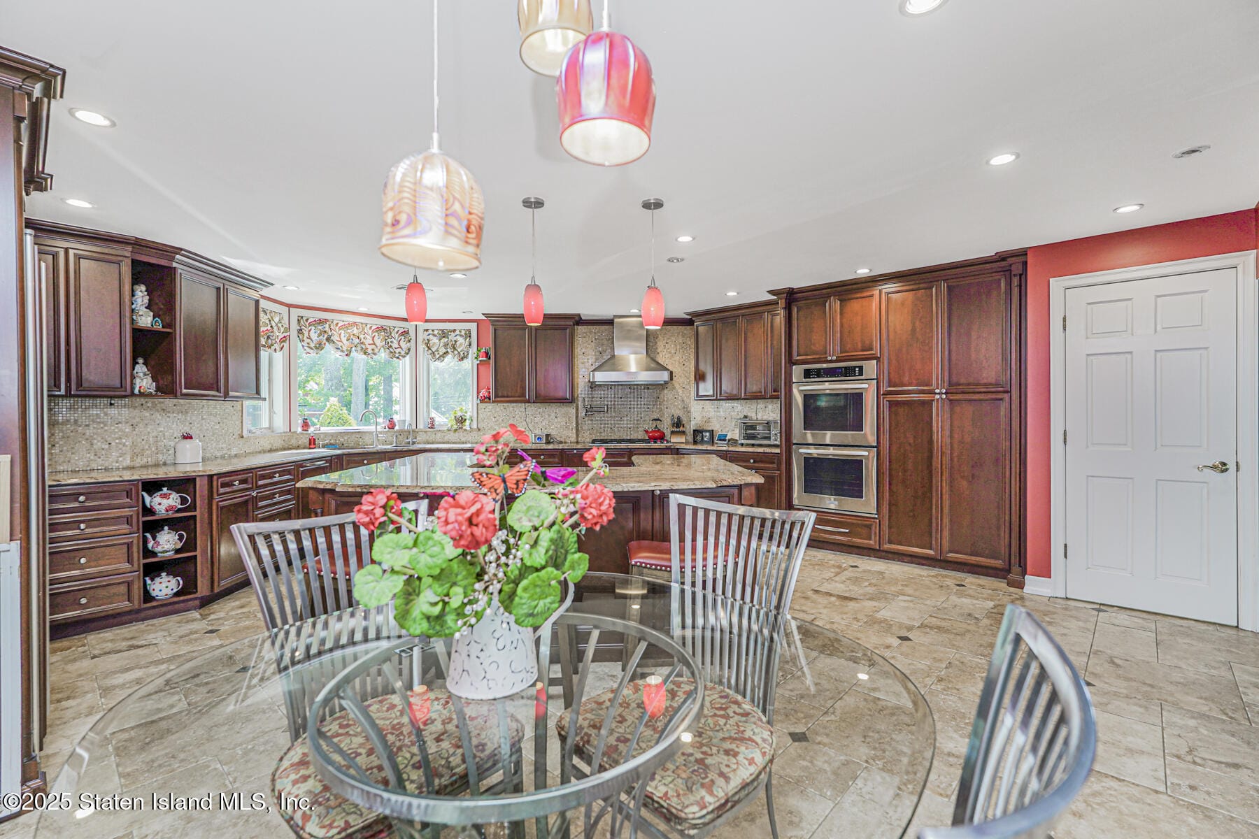 26 Highpoint Road, Staten Island, NY, 10304 image 11