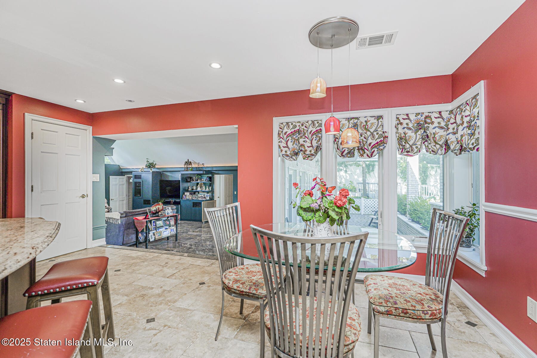 26 Highpoint Road, Staten Island, NY, 10304 image 12