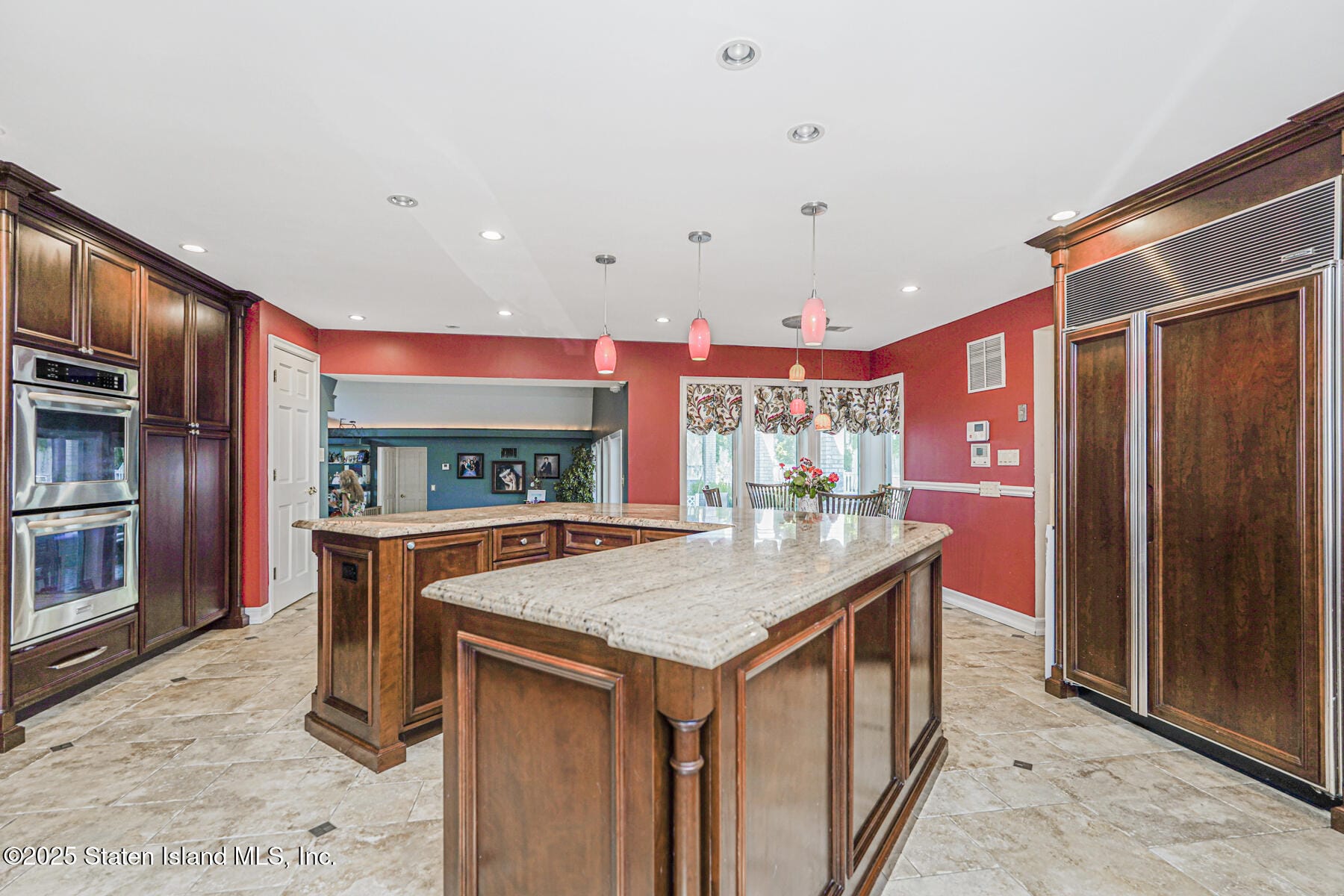 26 Highpoint Road, Staten Island, NY, 10304 image 10