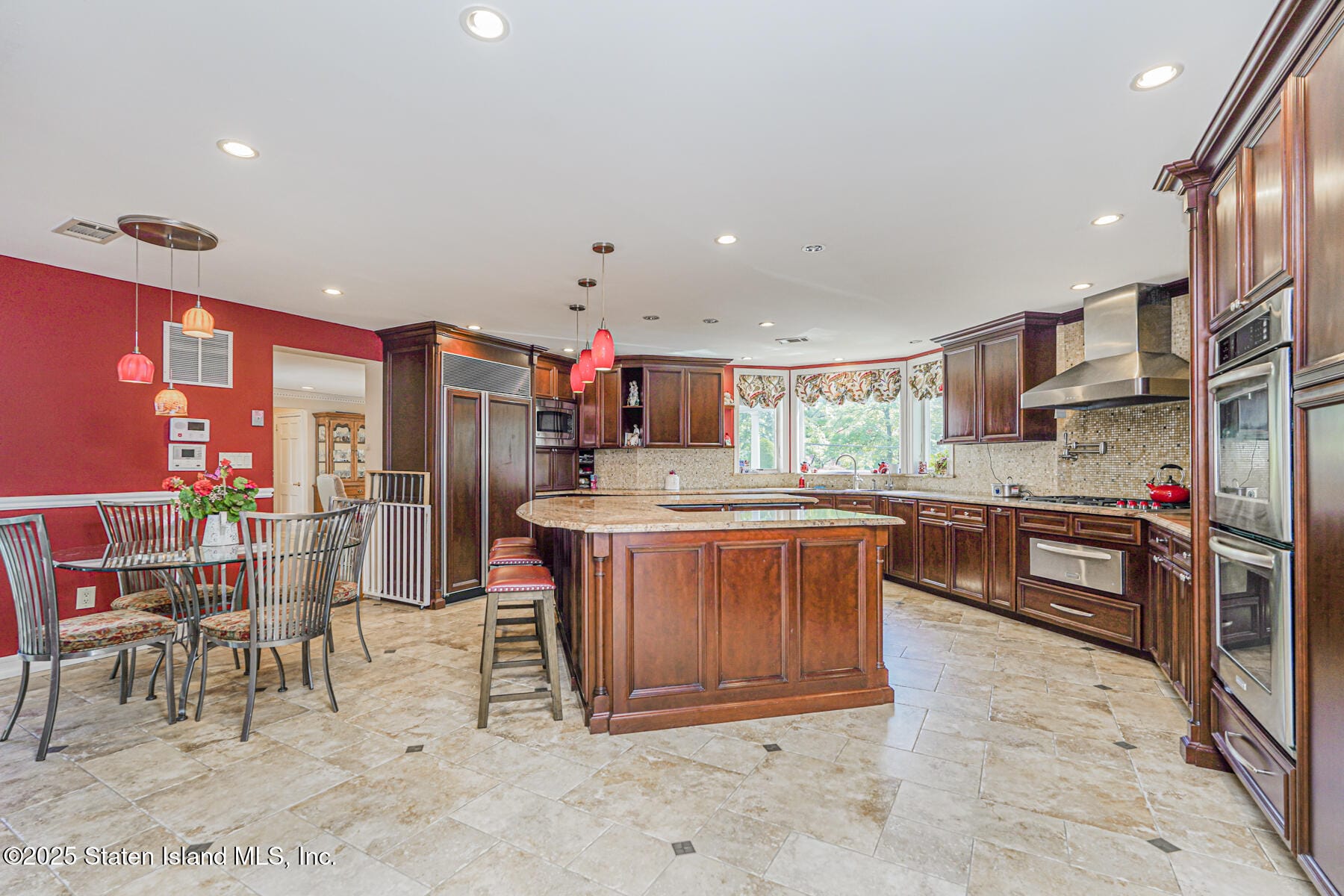 26 Highpoint Road, Staten Island, NY, 10304 image 8