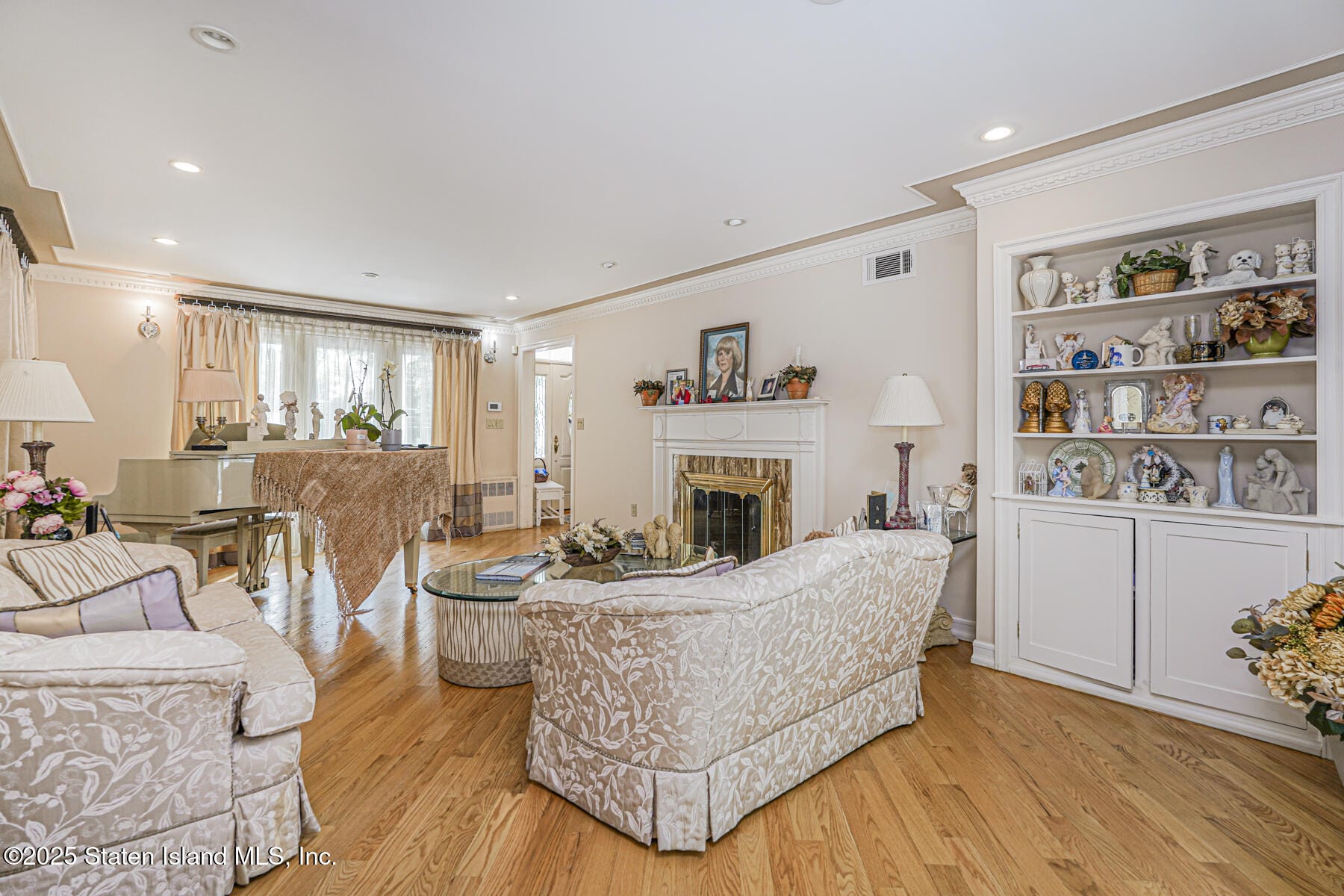 26 Highpoint Road, Staten Island, NY, 10304 image 7