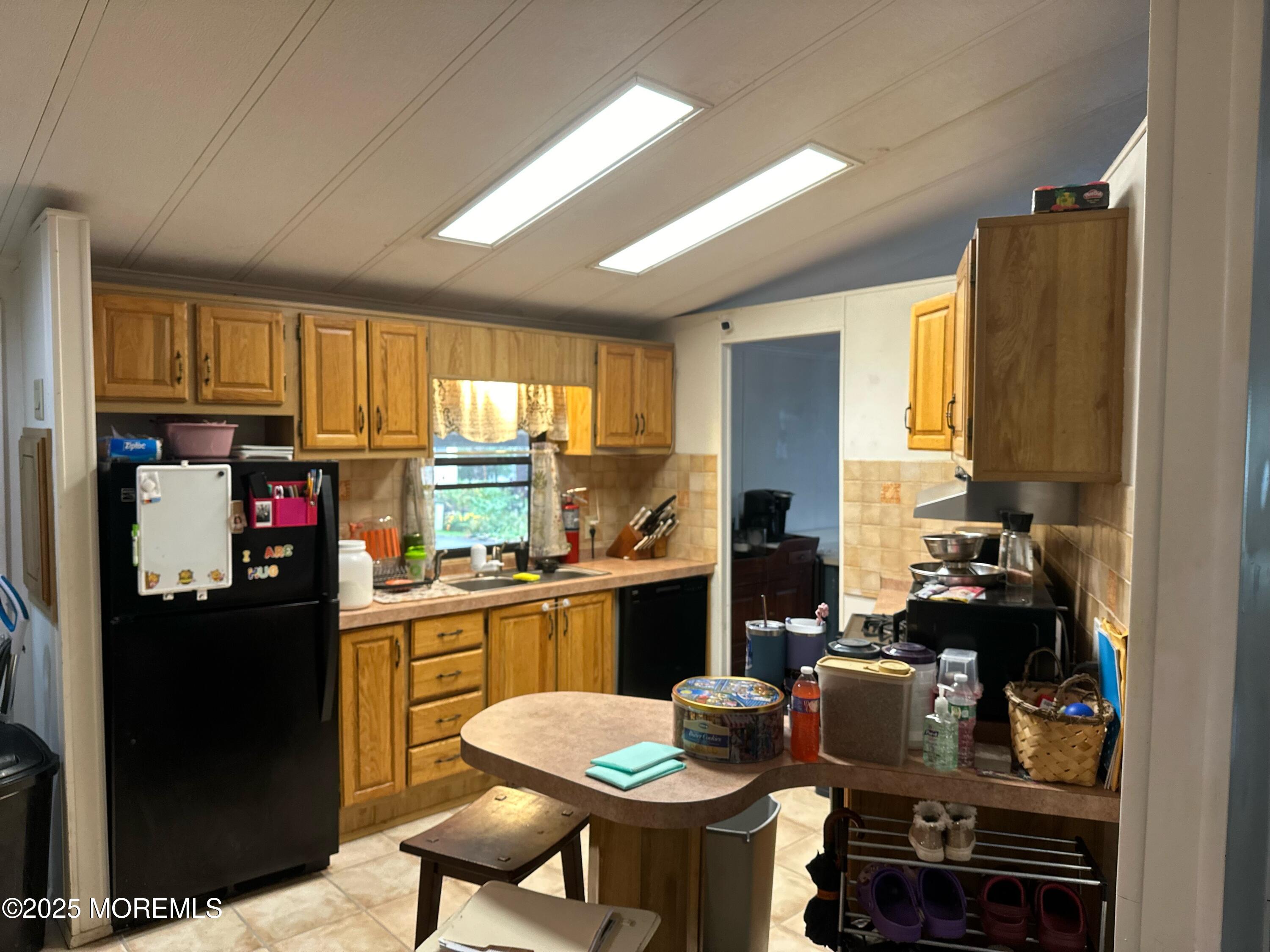 6 Loblolly Lane, Jackson, NJ, 08527 image 10