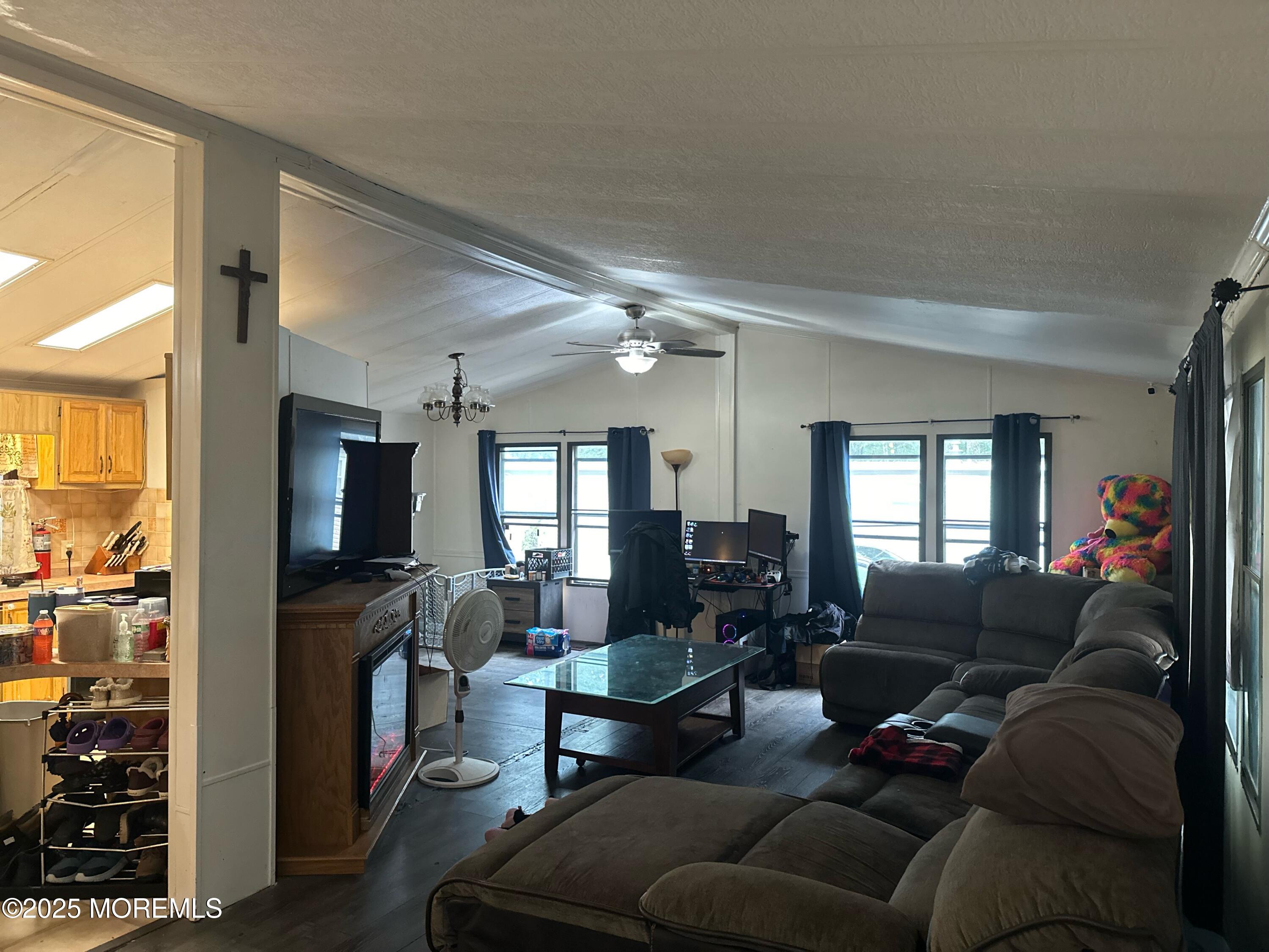 6 Loblolly Lane, Jackson, NJ, 08527 image 12