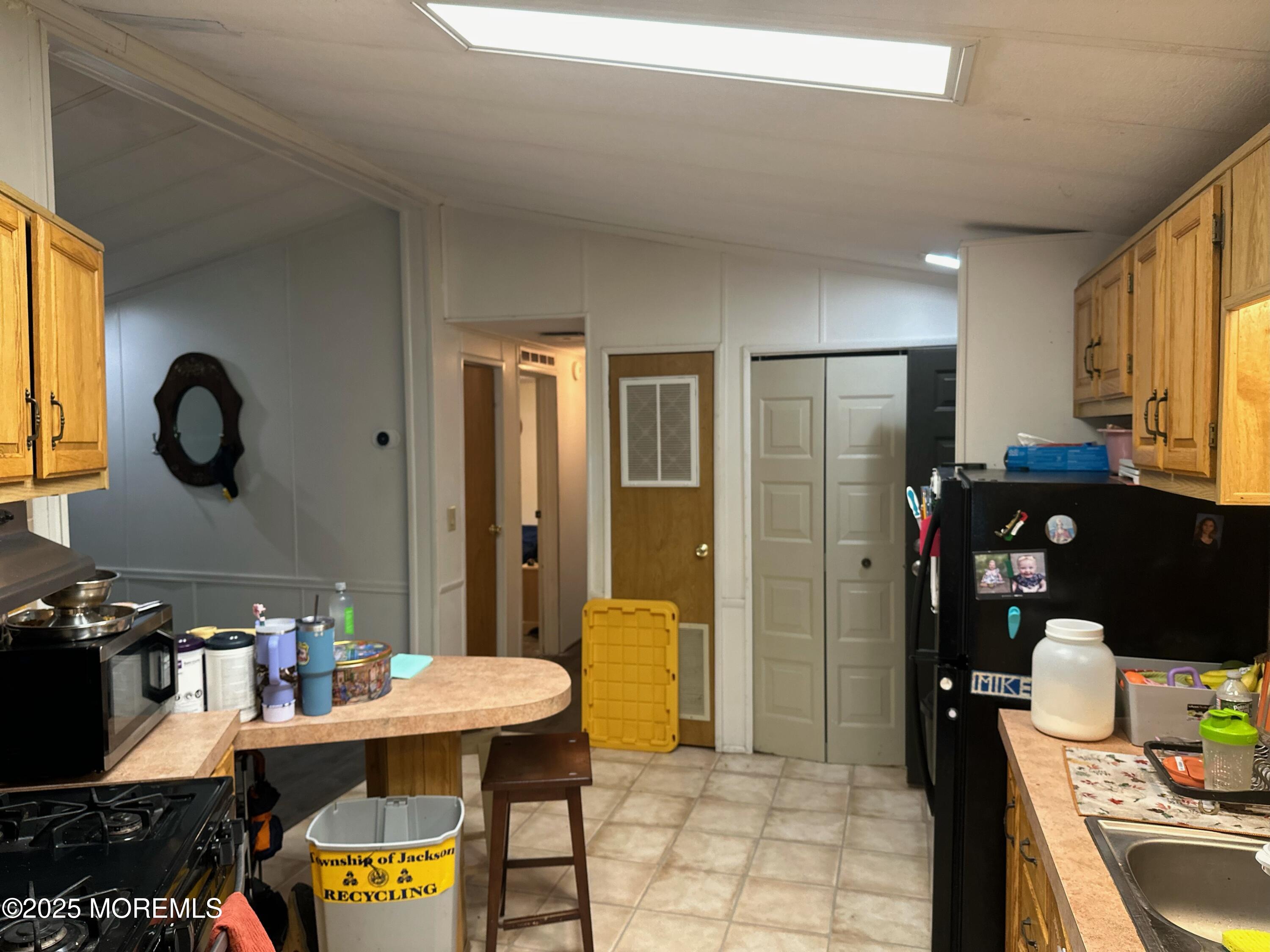 6 Loblolly Lane, Jackson, NJ, 08527 image 11