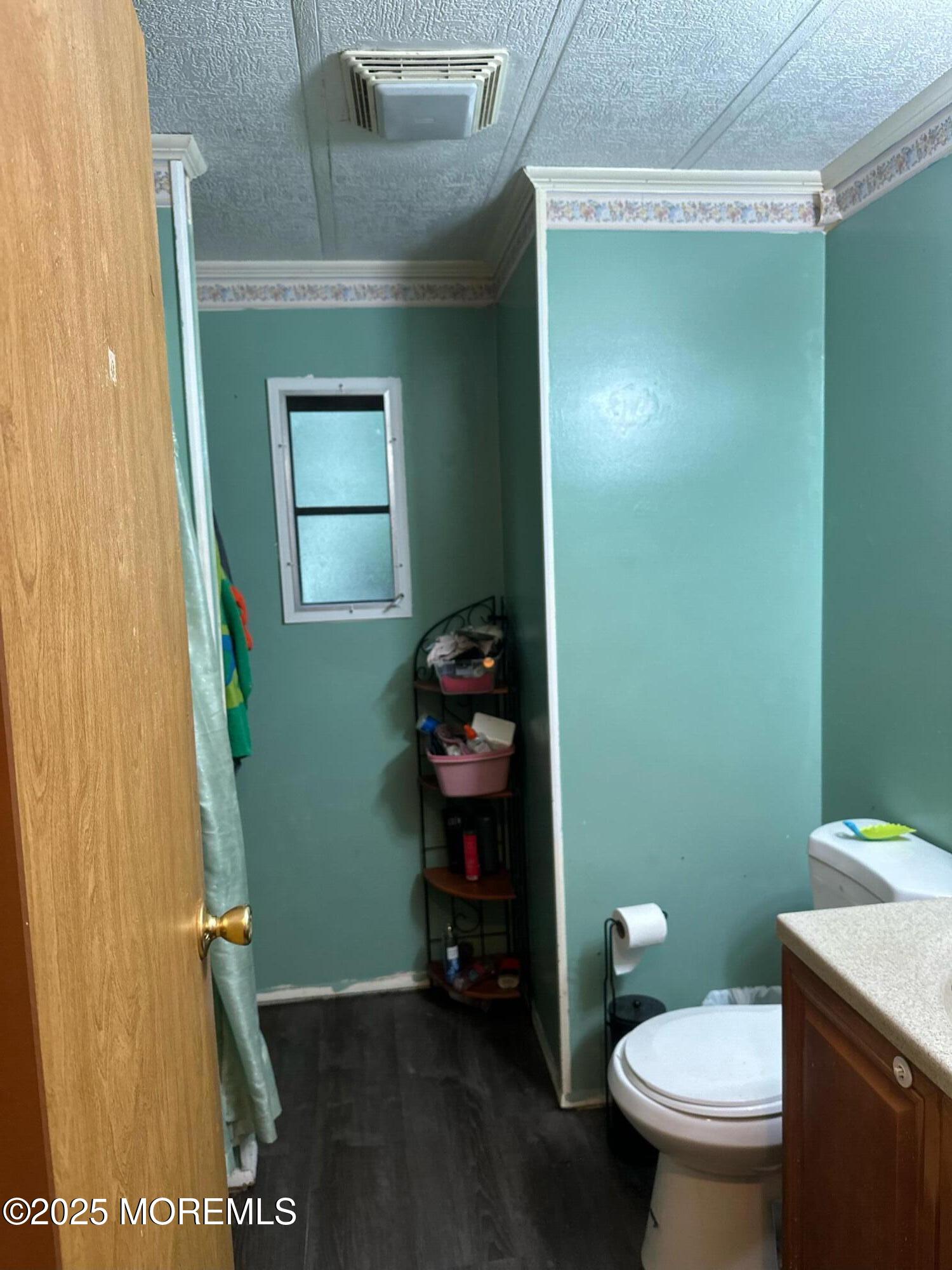 6 Loblolly Lane, Jackson, NJ, 08527 image 13