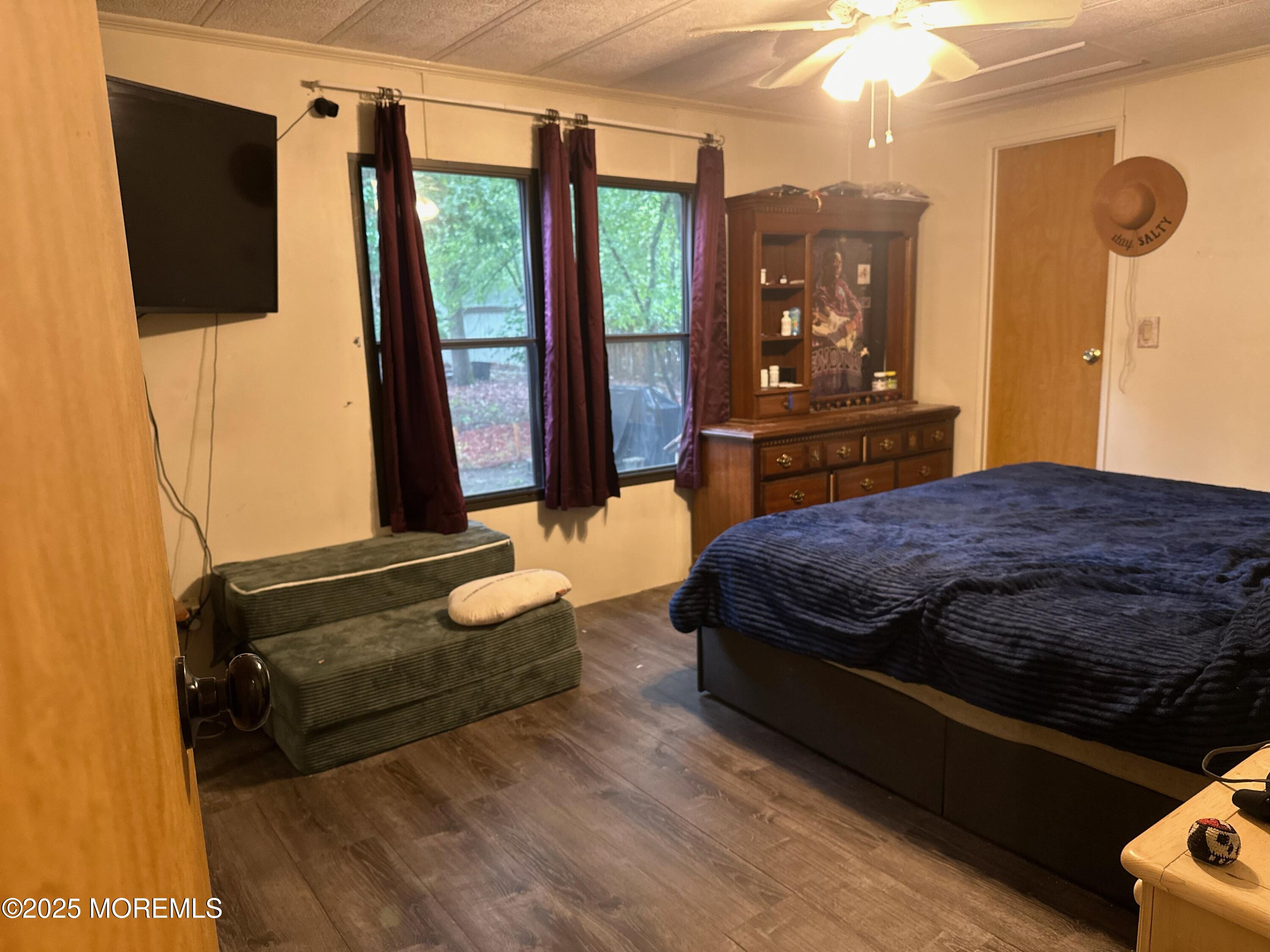 6 Loblolly Lane, Jackson, NJ, 08527 image 14