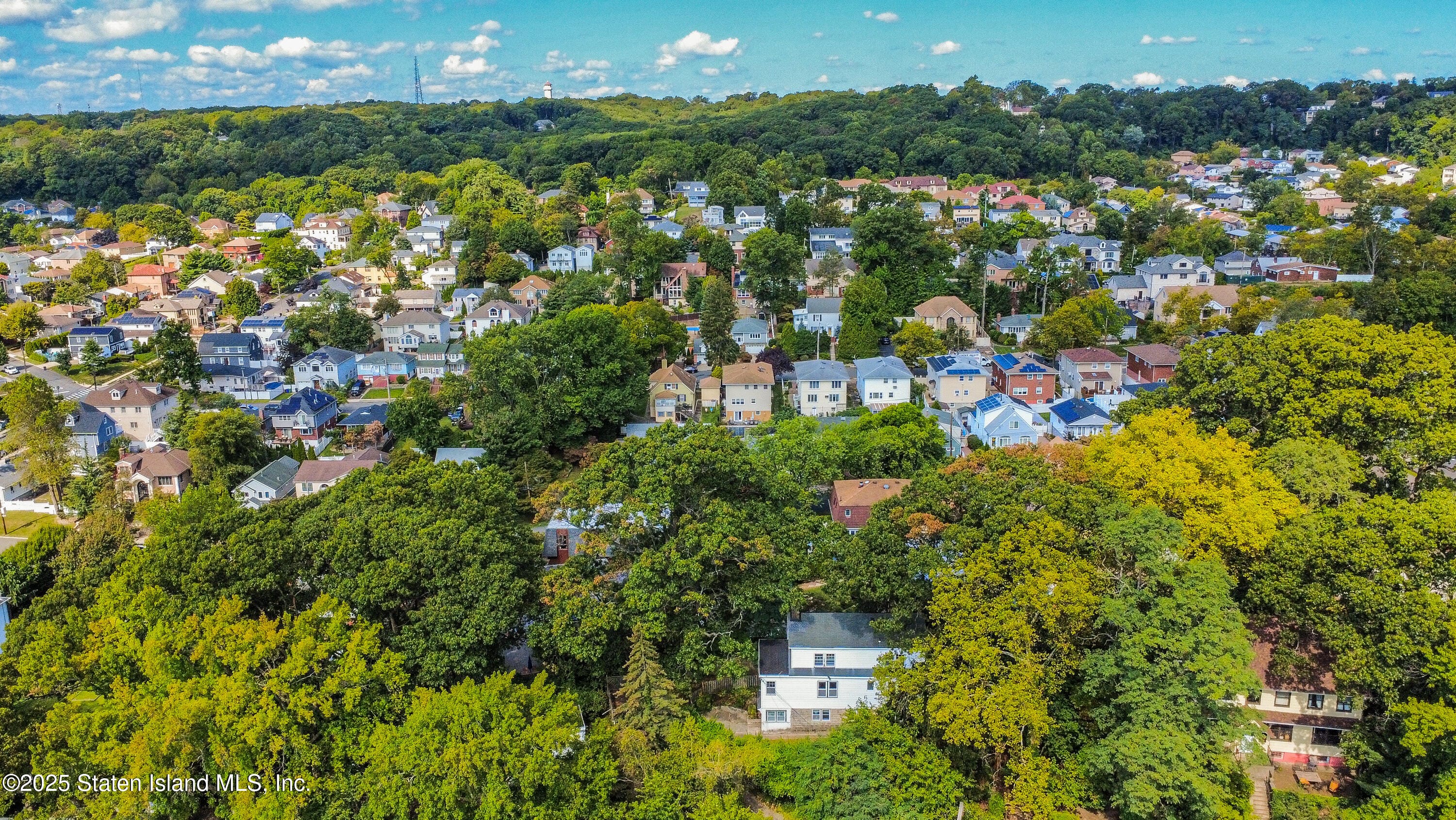 83 Mountainside Road, Staten Island, NY, 10304 image 7