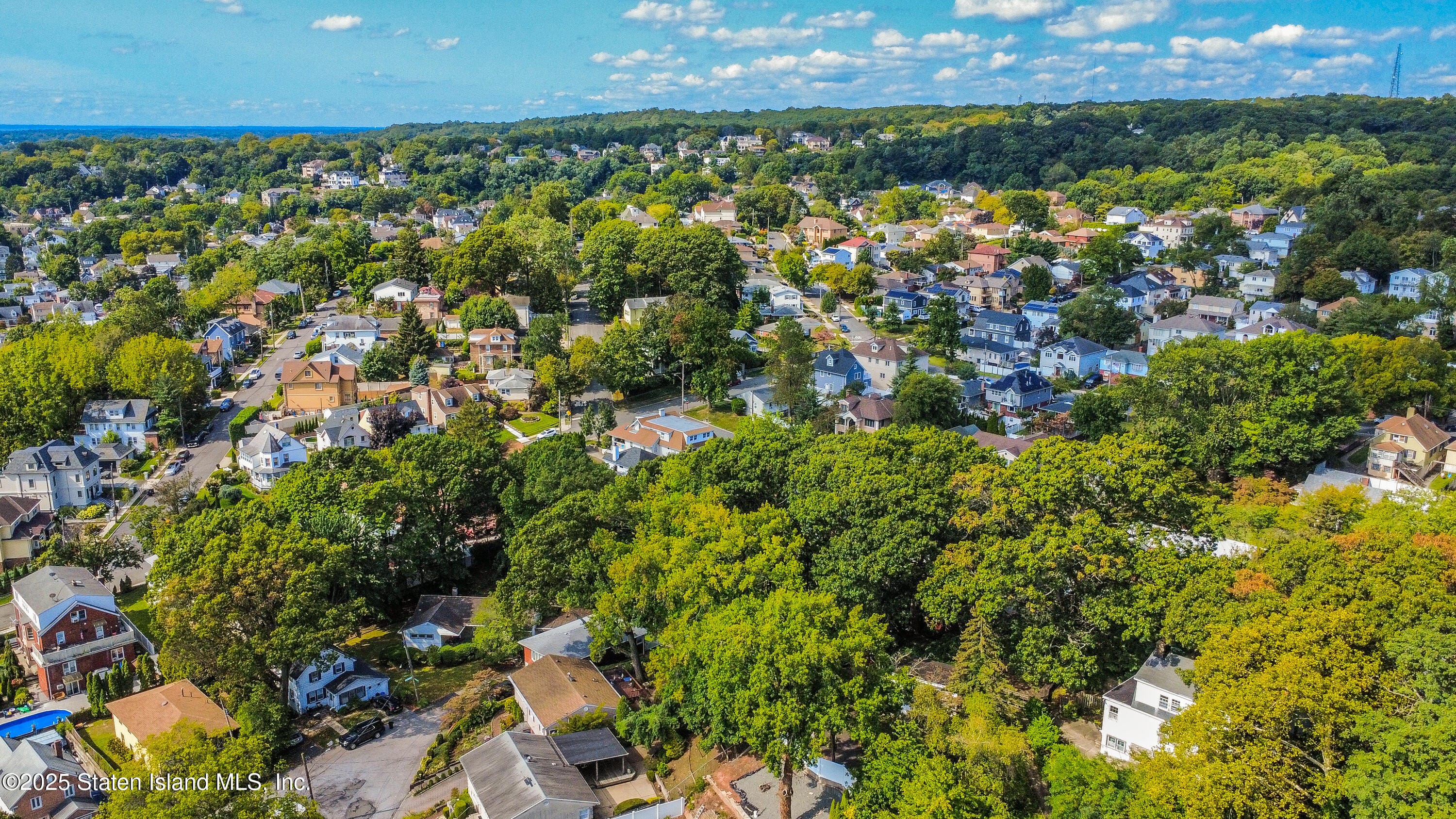 83 Mountainside Road, Staten Island, NY, 10304 image 8