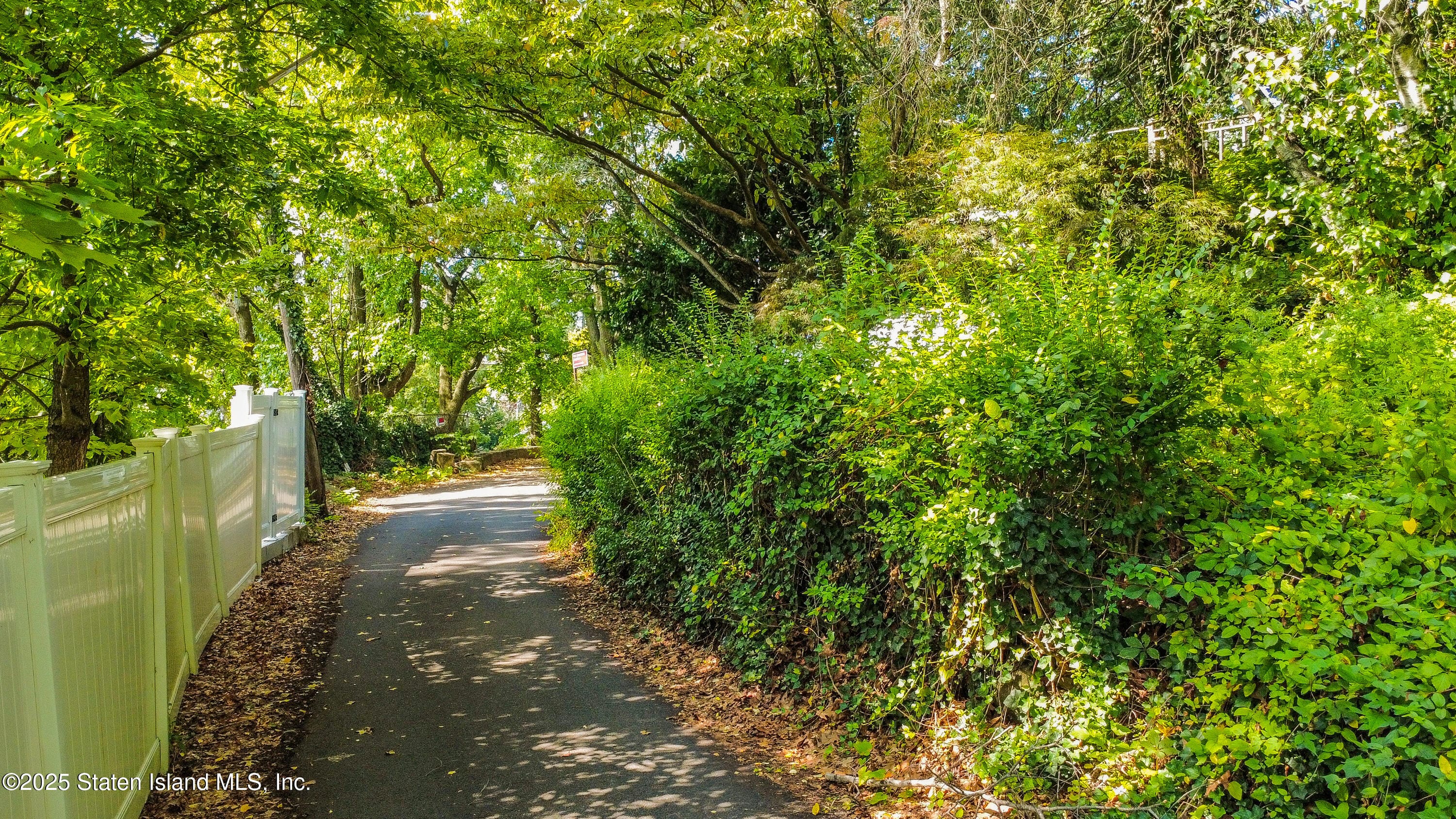 83 Mountainside Road, Staten Island, NY, 10304 image 9