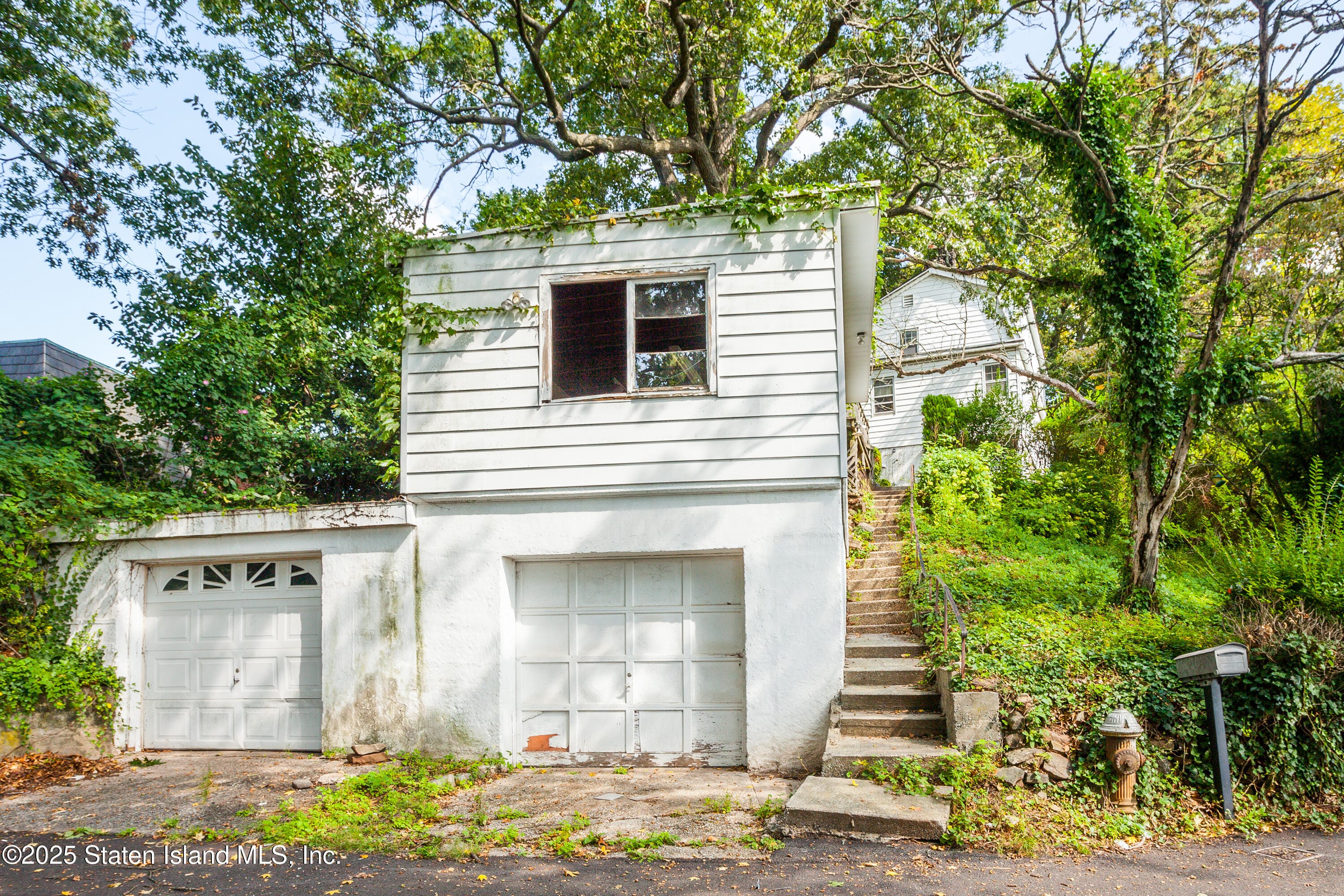 83 Mountainside Road, Staten Island, NY, 10304 image 10