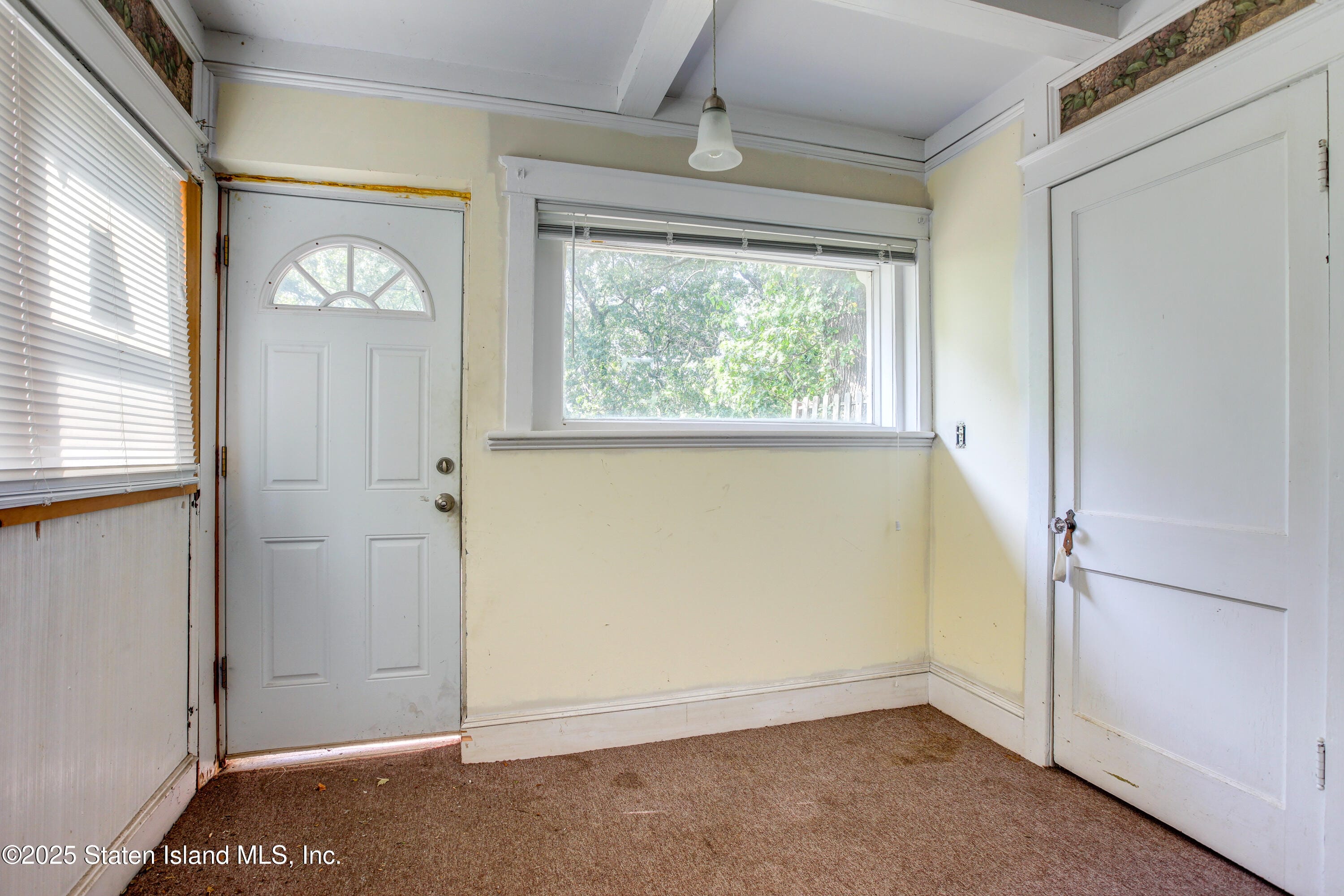 83 Mountainside Road, Staten Island, NY, 10304 image 11