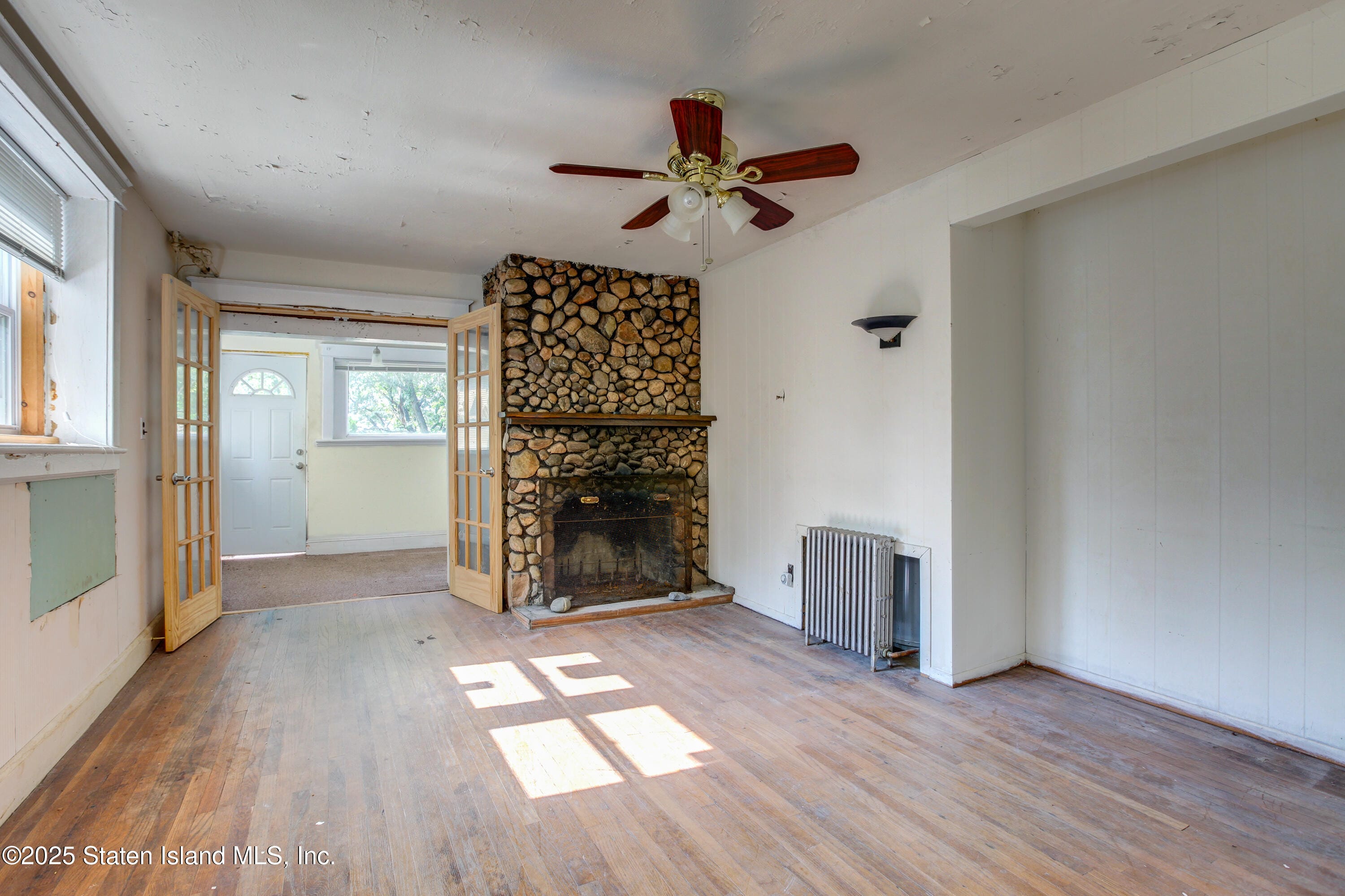 83 Mountainside Road, Staten Island, NY, 10304 image 12