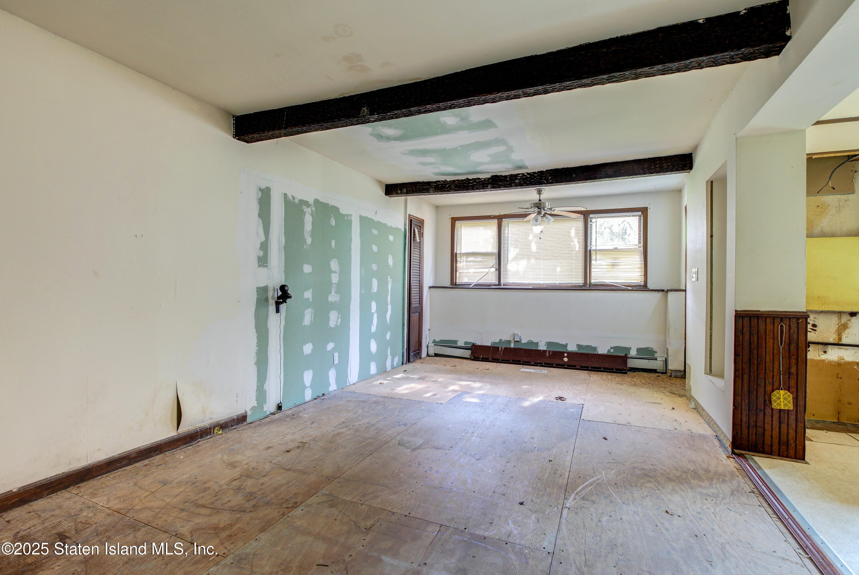 83 Mountainside Road, Staten Island, NY, 10304 image 13