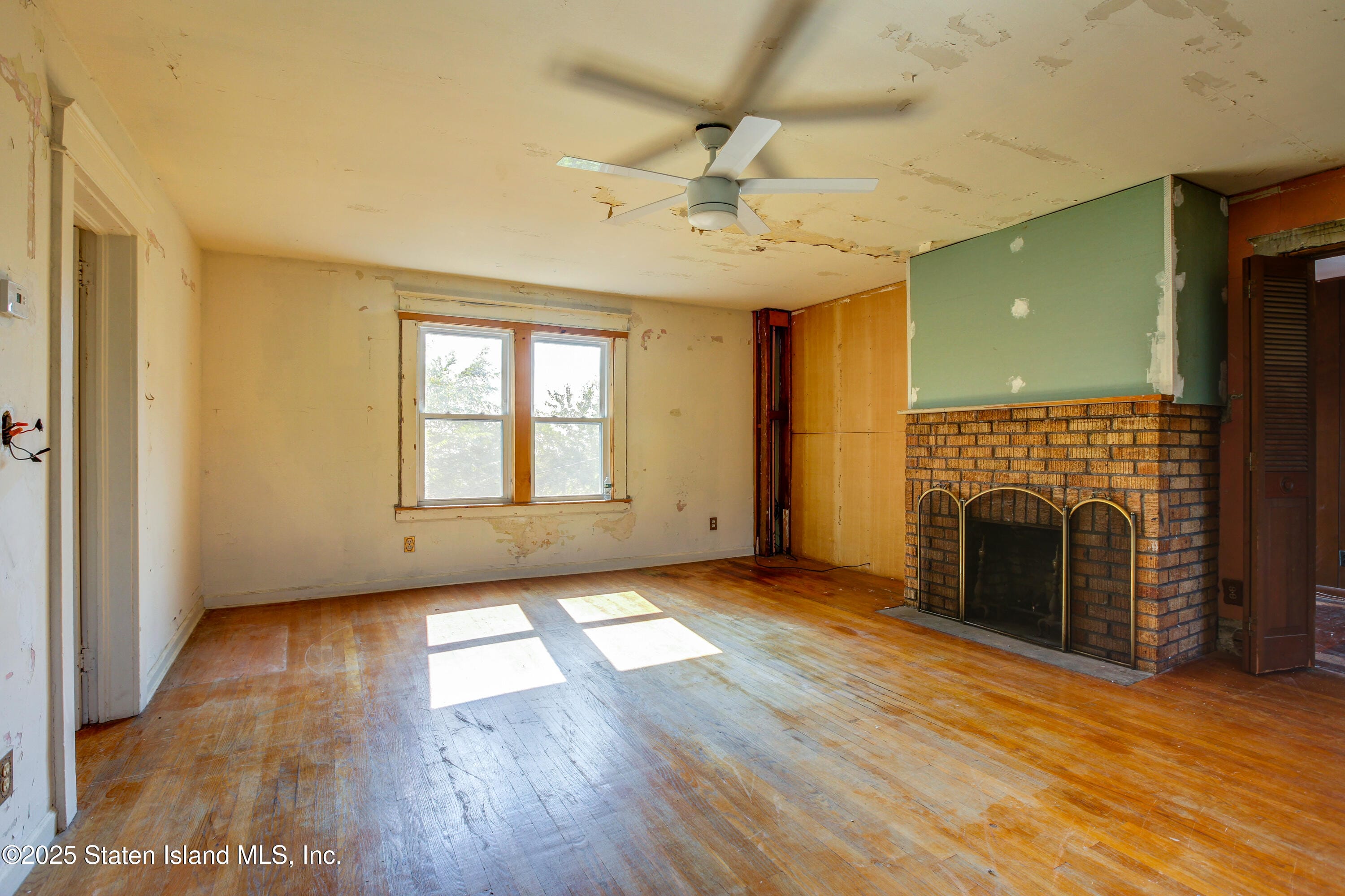 83 Mountainside Road, Staten Island, NY, 10304 image 16