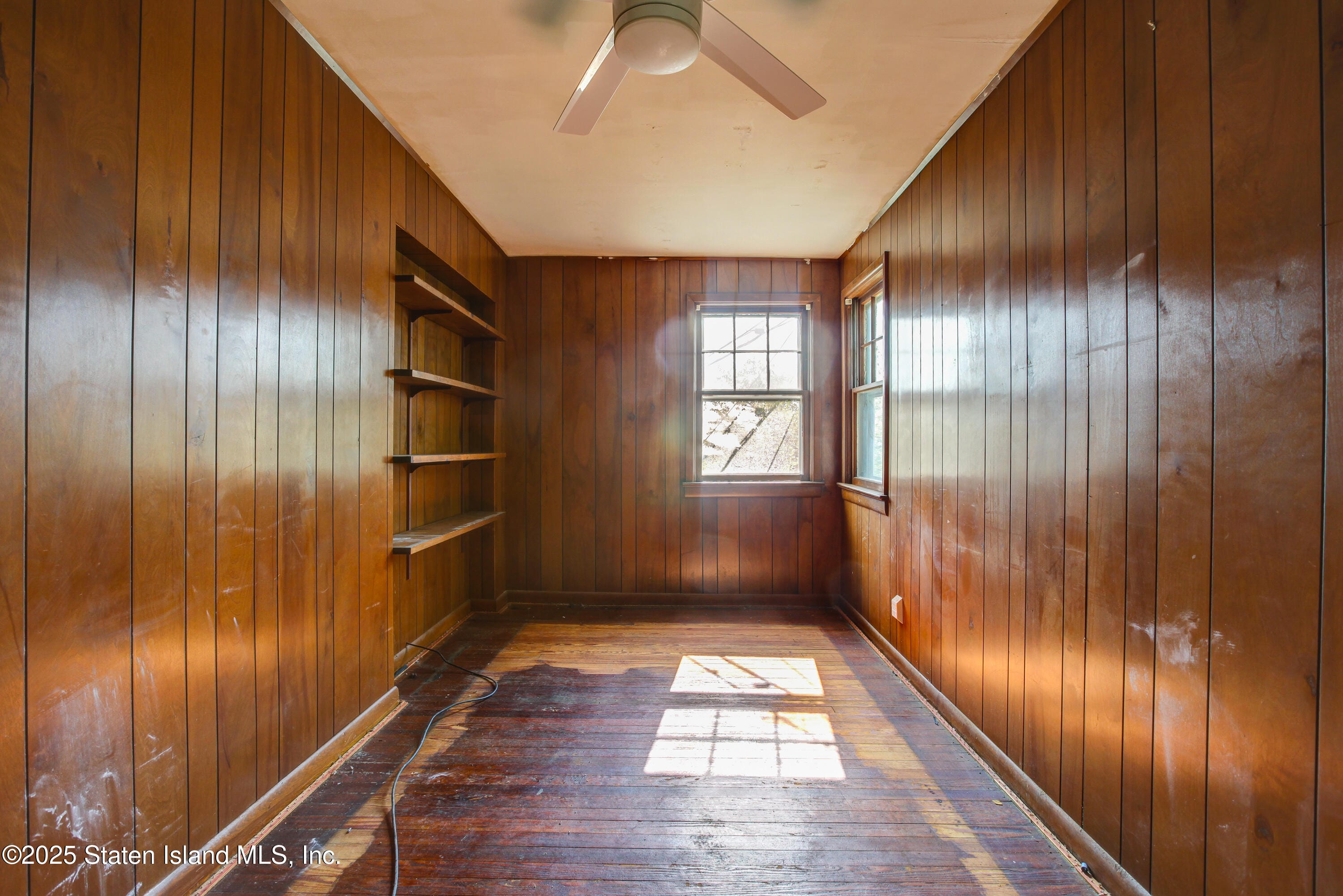 83 Mountainside Road, Staten Island, NY, 10304 image 17