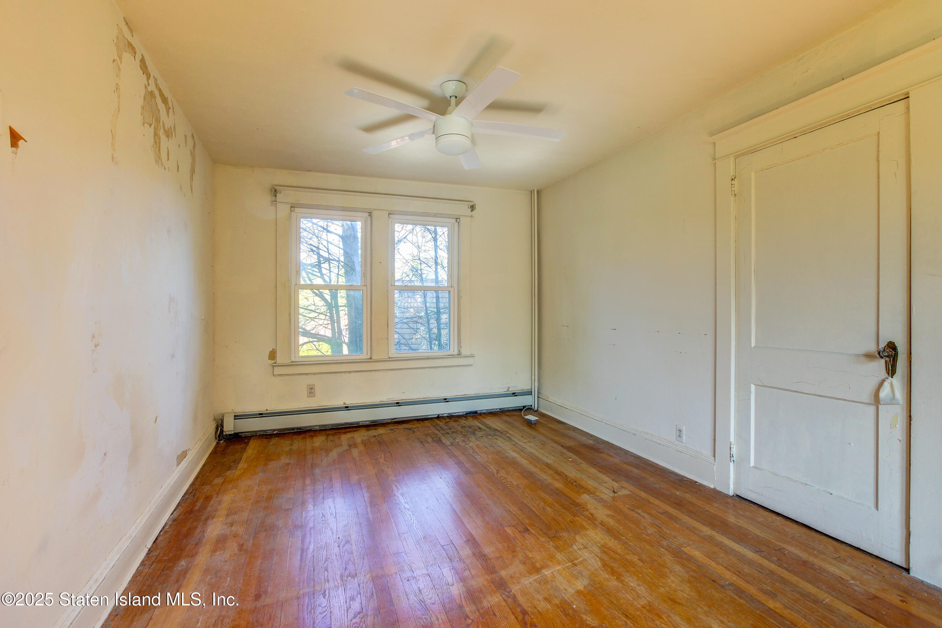 83 Mountainside Road, Staten Island, NY, 10304 image 19