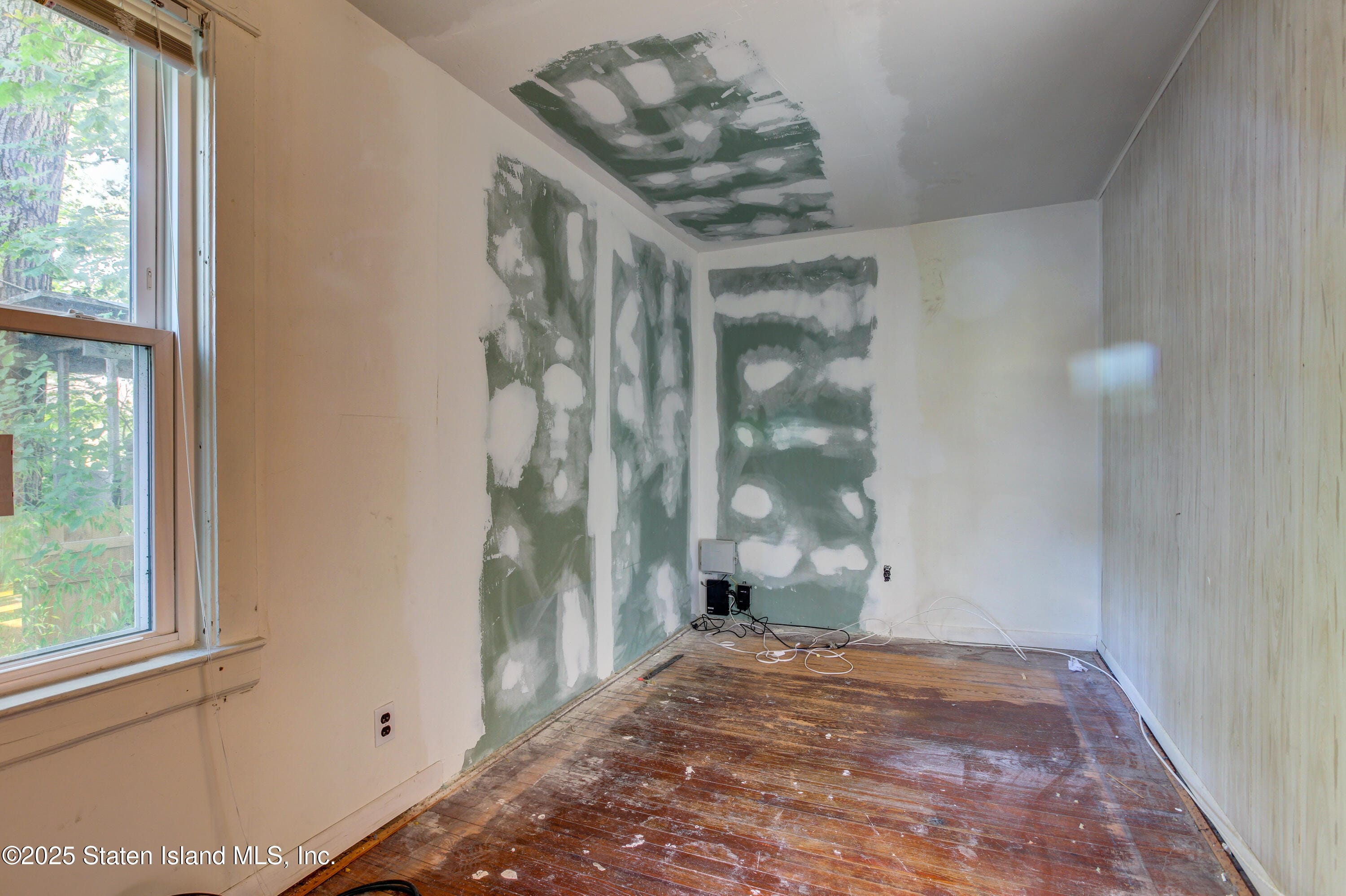 83 Mountainside Road, Staten Island, NY, 10304 image 20