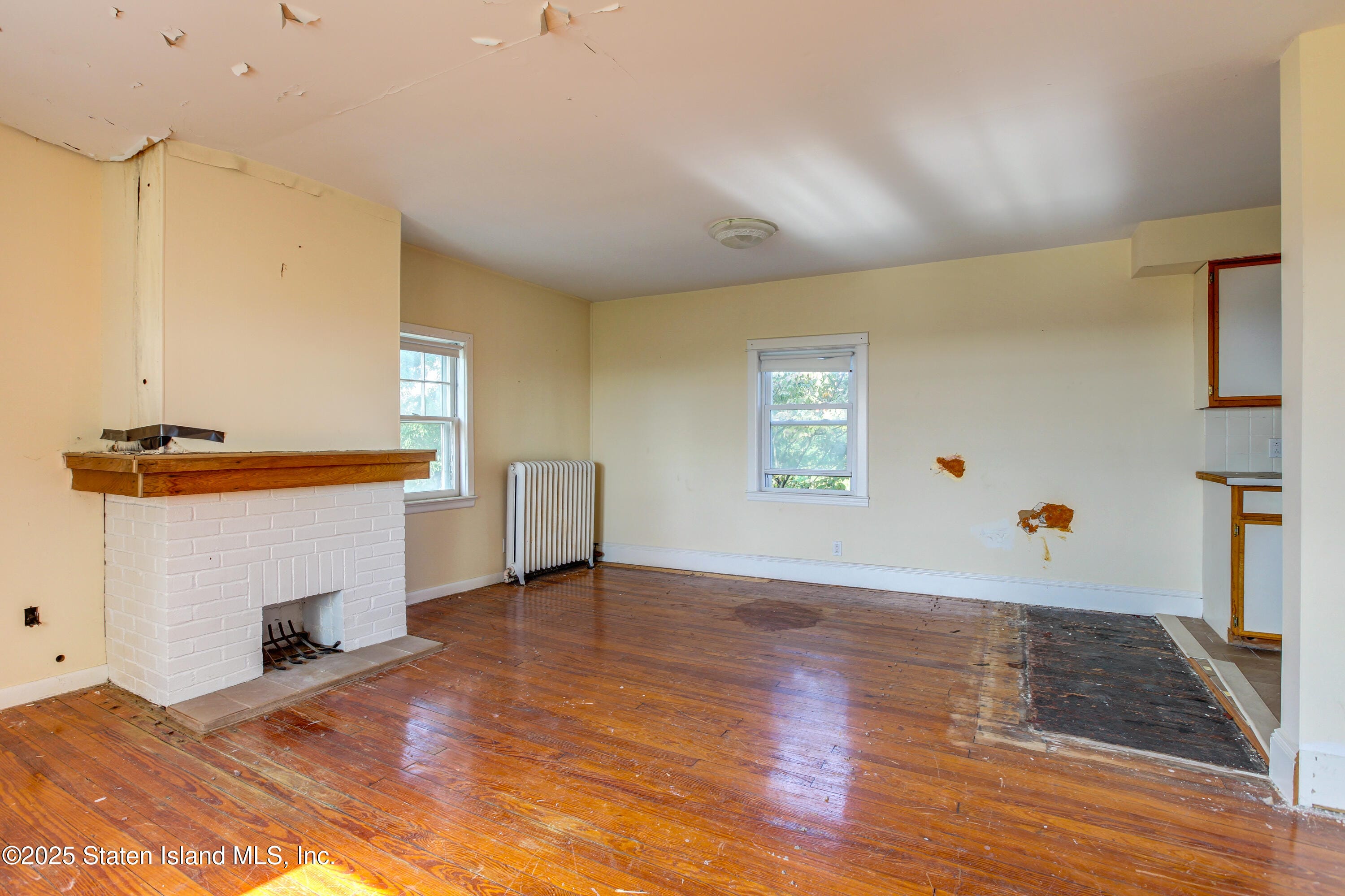 83 Mountainside Road, Staten Island, NY, 10304 image 22