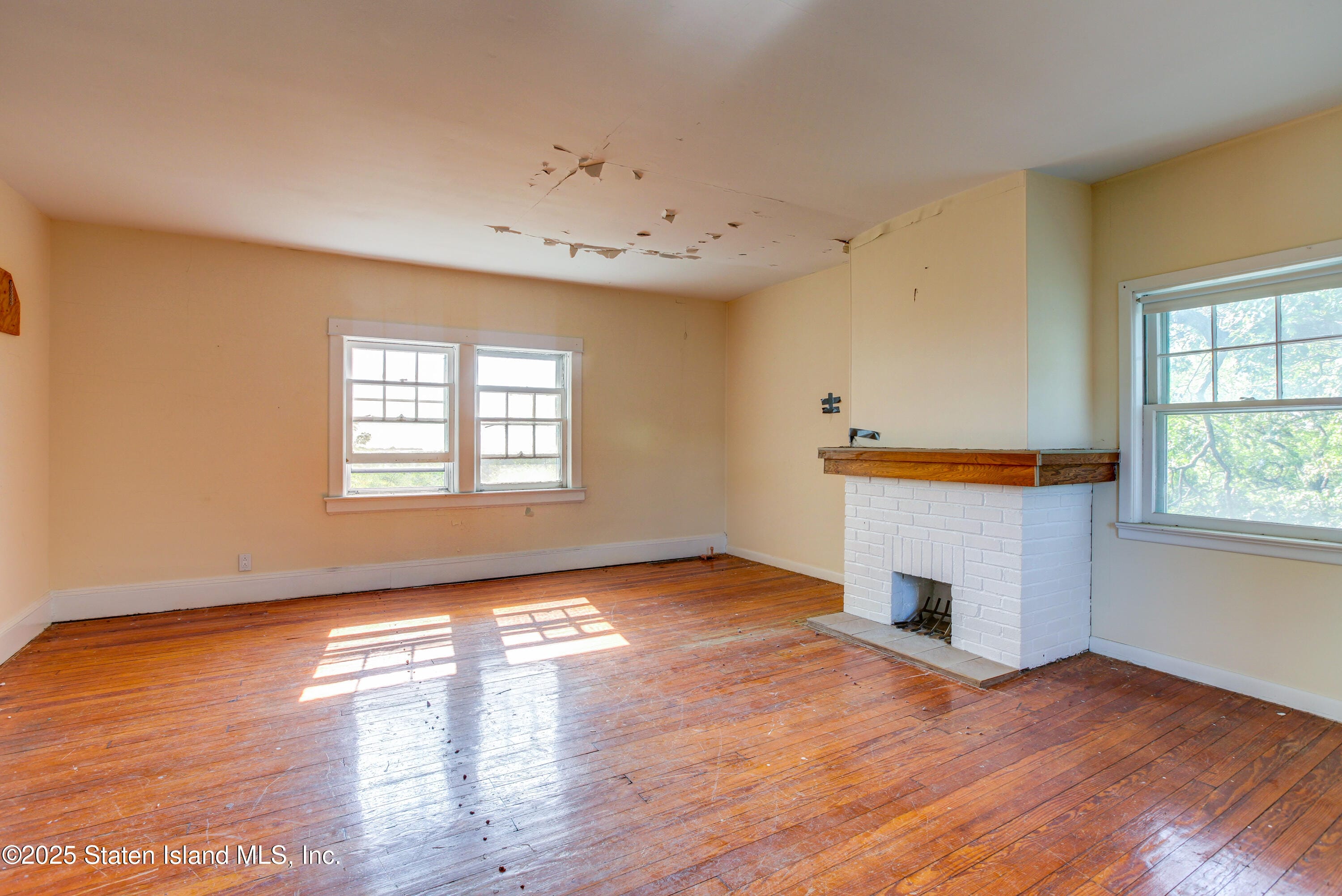 83 Mountainside Road, Staten Island, NY, 10304 image 23