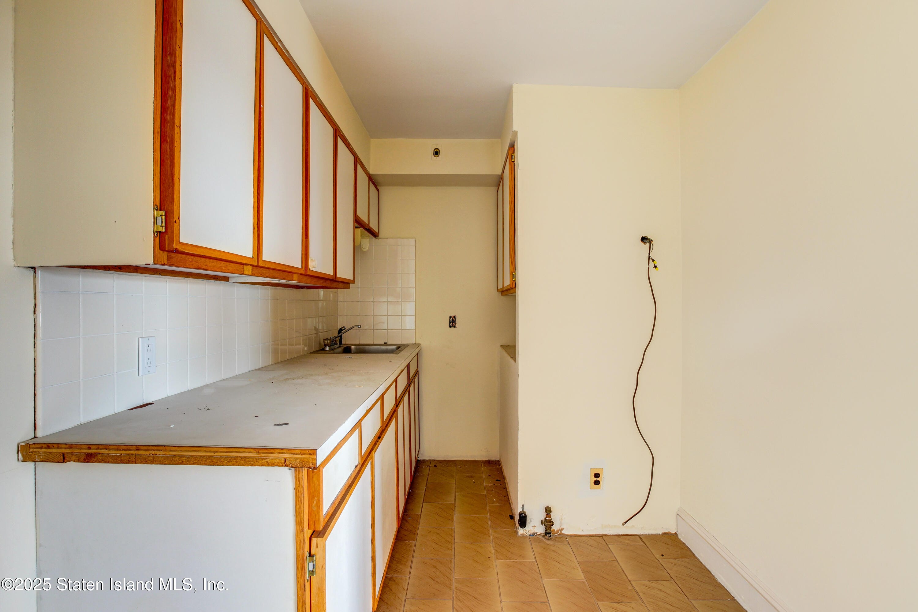 83 Mountainside Road, Staten Island, NY, 10304 image 24