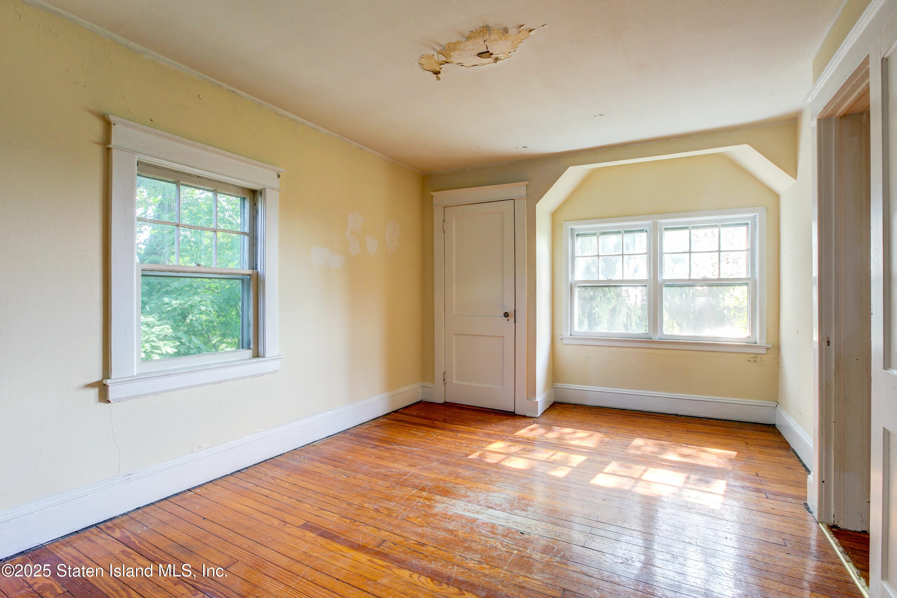 83 Mountainside Road, Staten Island, NY, 10304 image 25