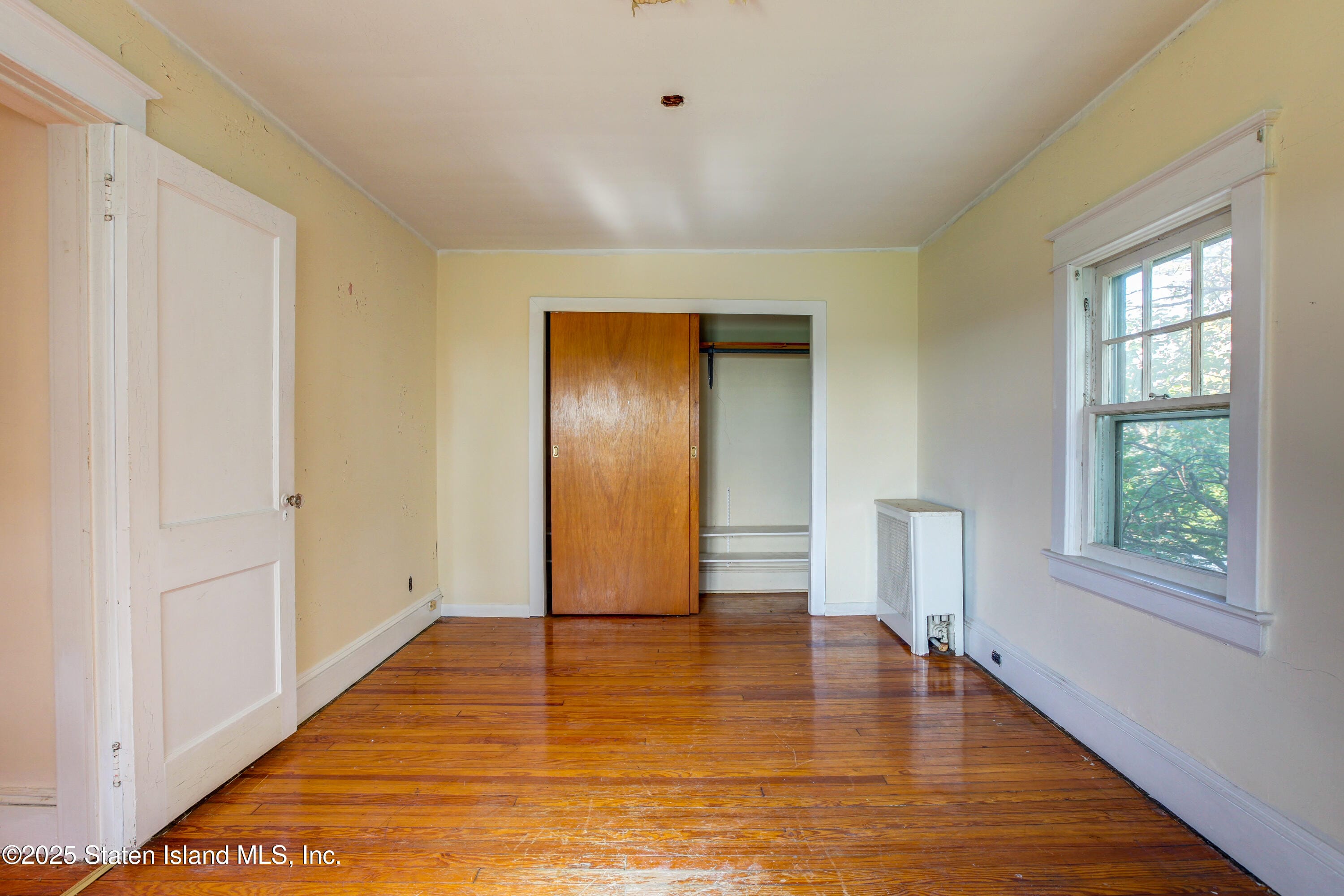 83 Mountainside Road, Staten Island, NY, 10304 image 26