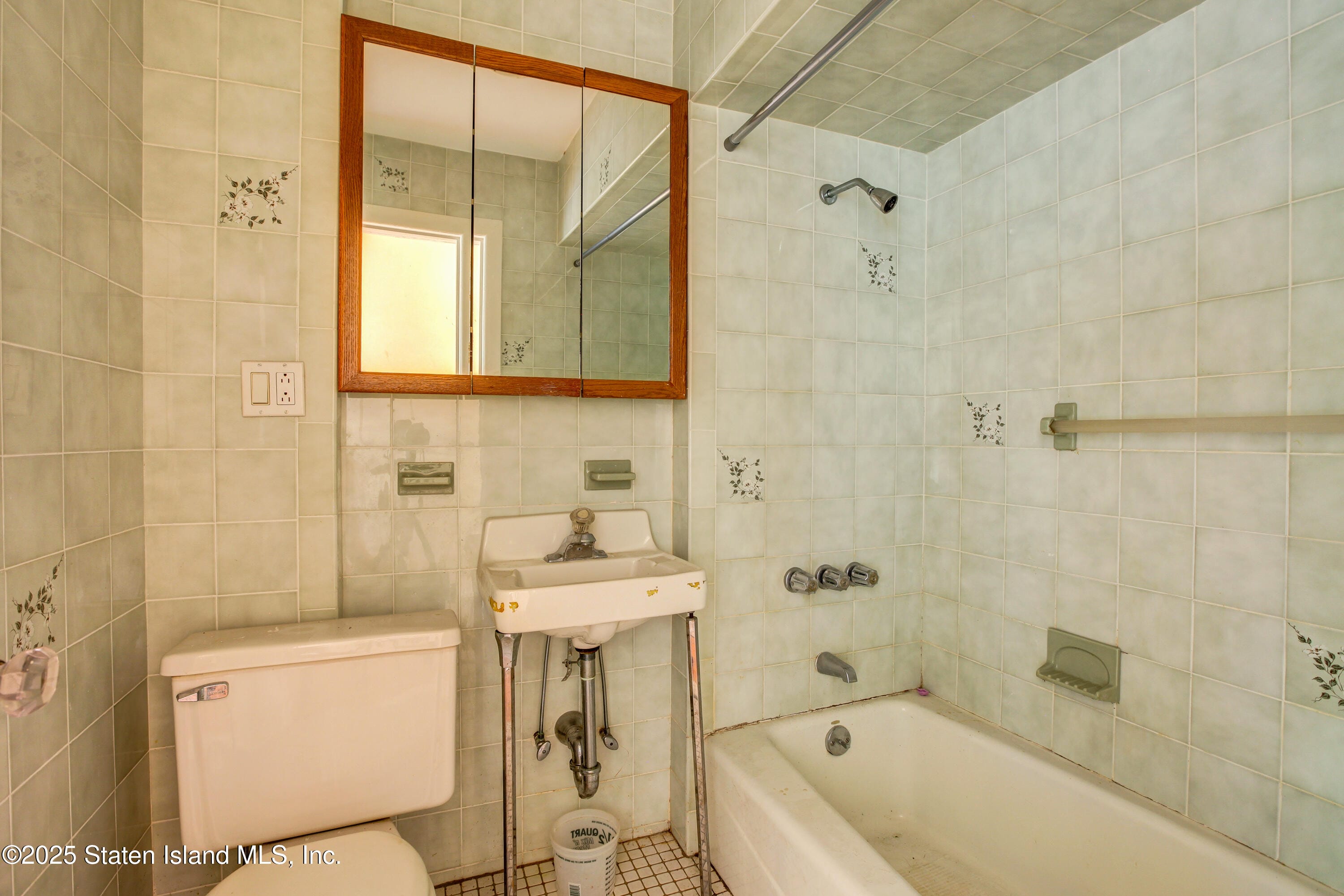 83 Mountainside Road, Staten Island, NY, 10304 image 27