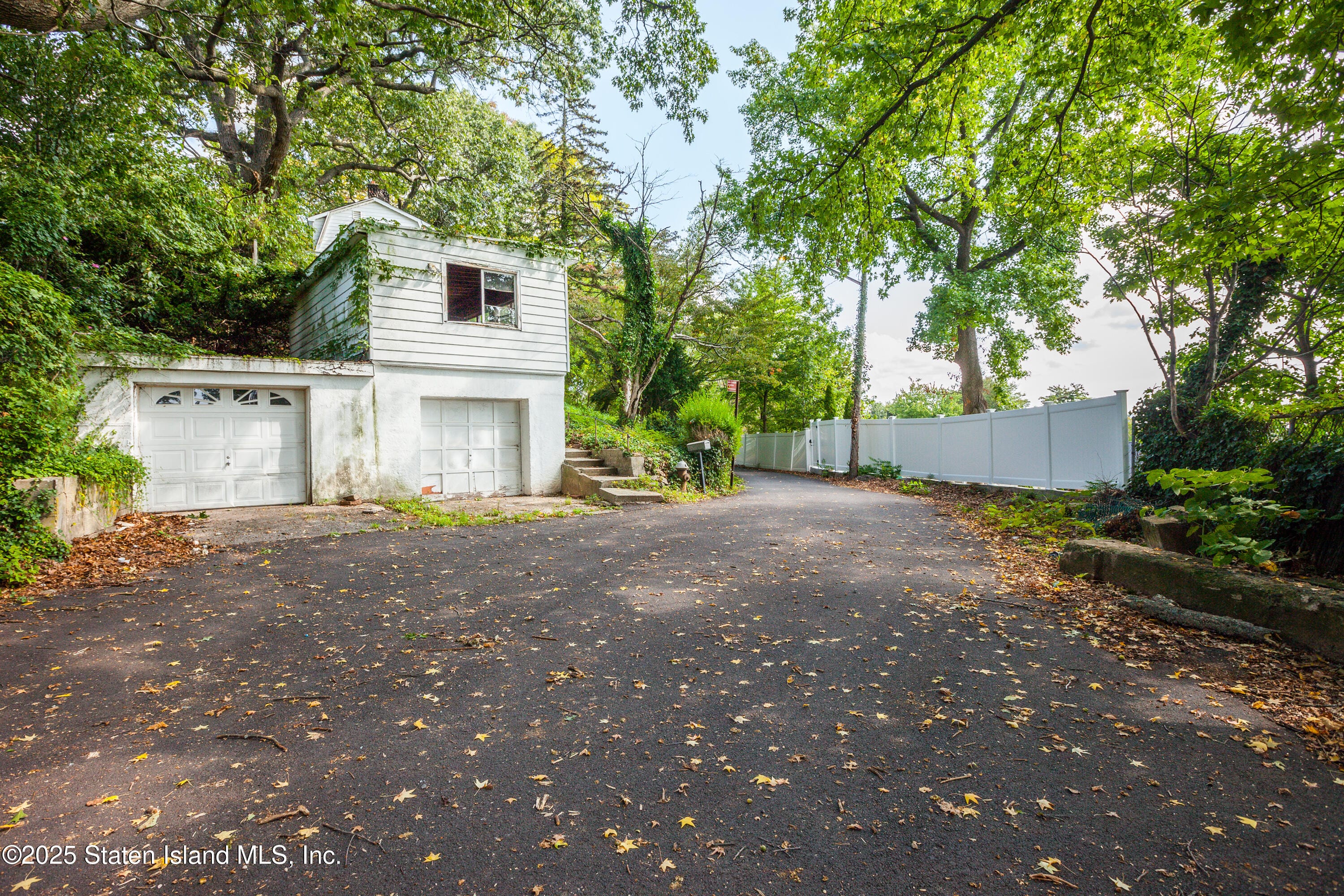 83 Mountainside Road, Staten Island, NY, 10304 image 28