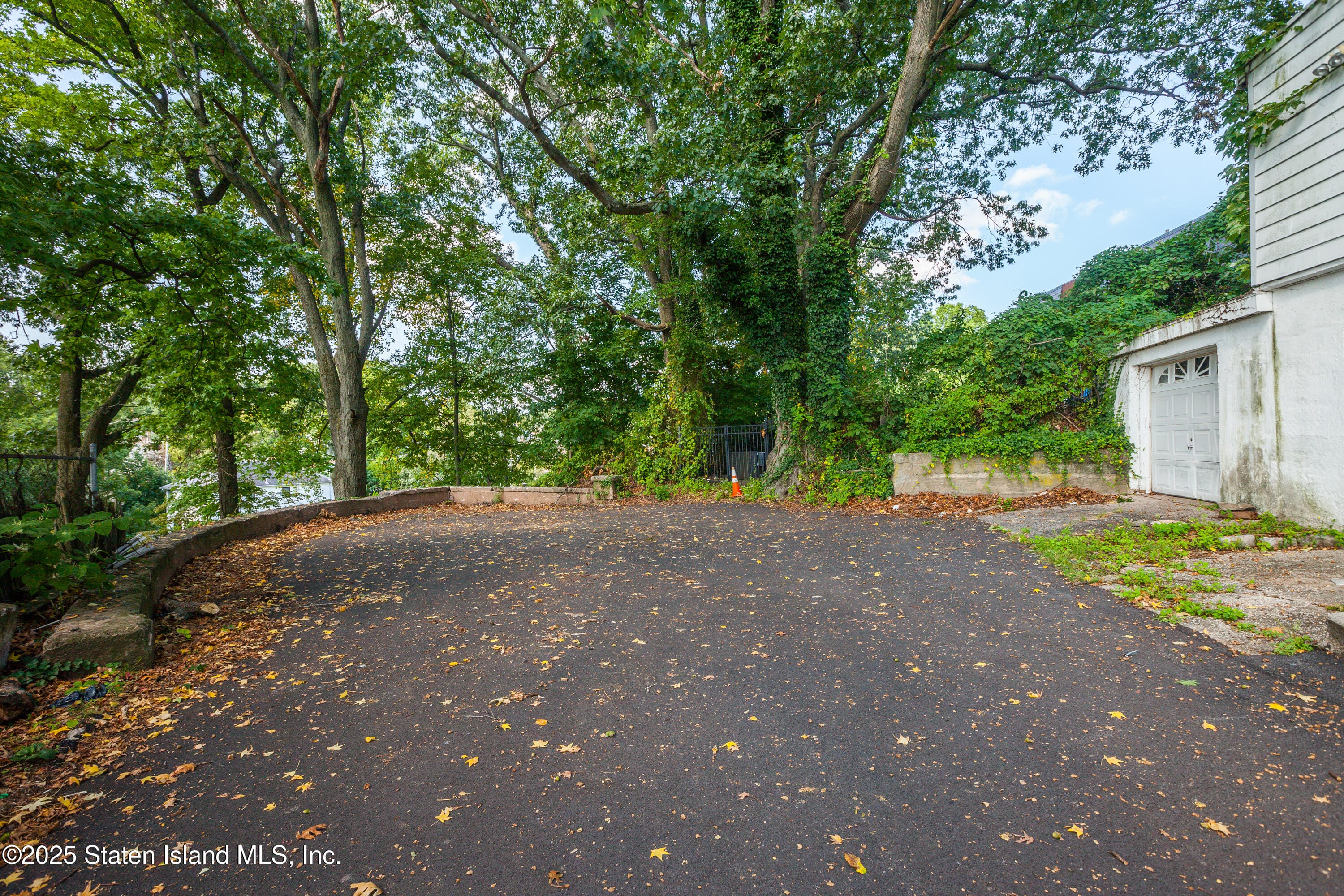83 Mountainside Road, Staten Island, NY, 10304 image 29