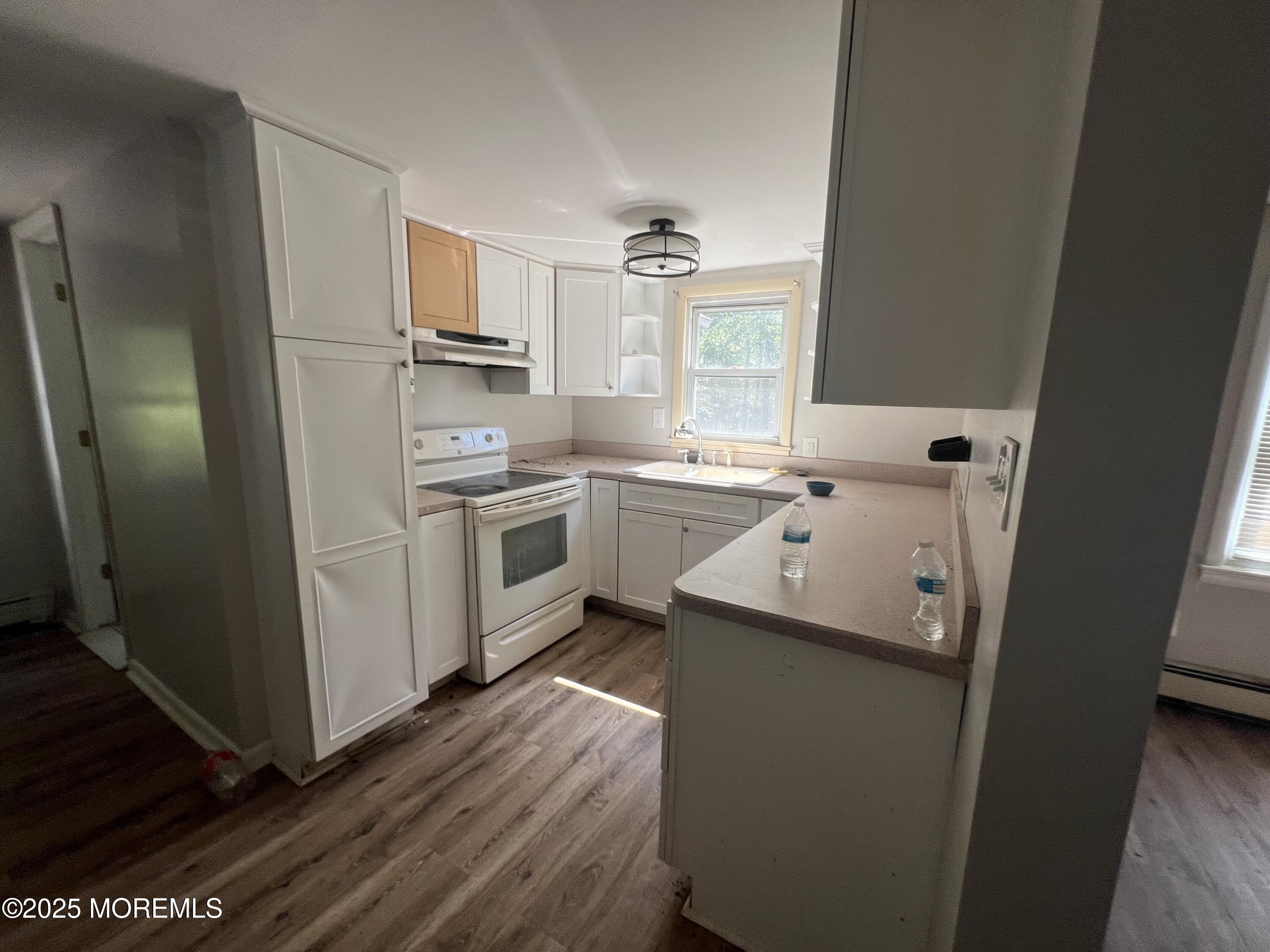 138 Disbrow Hill Road, Millstone, NJ, 08535 image 14