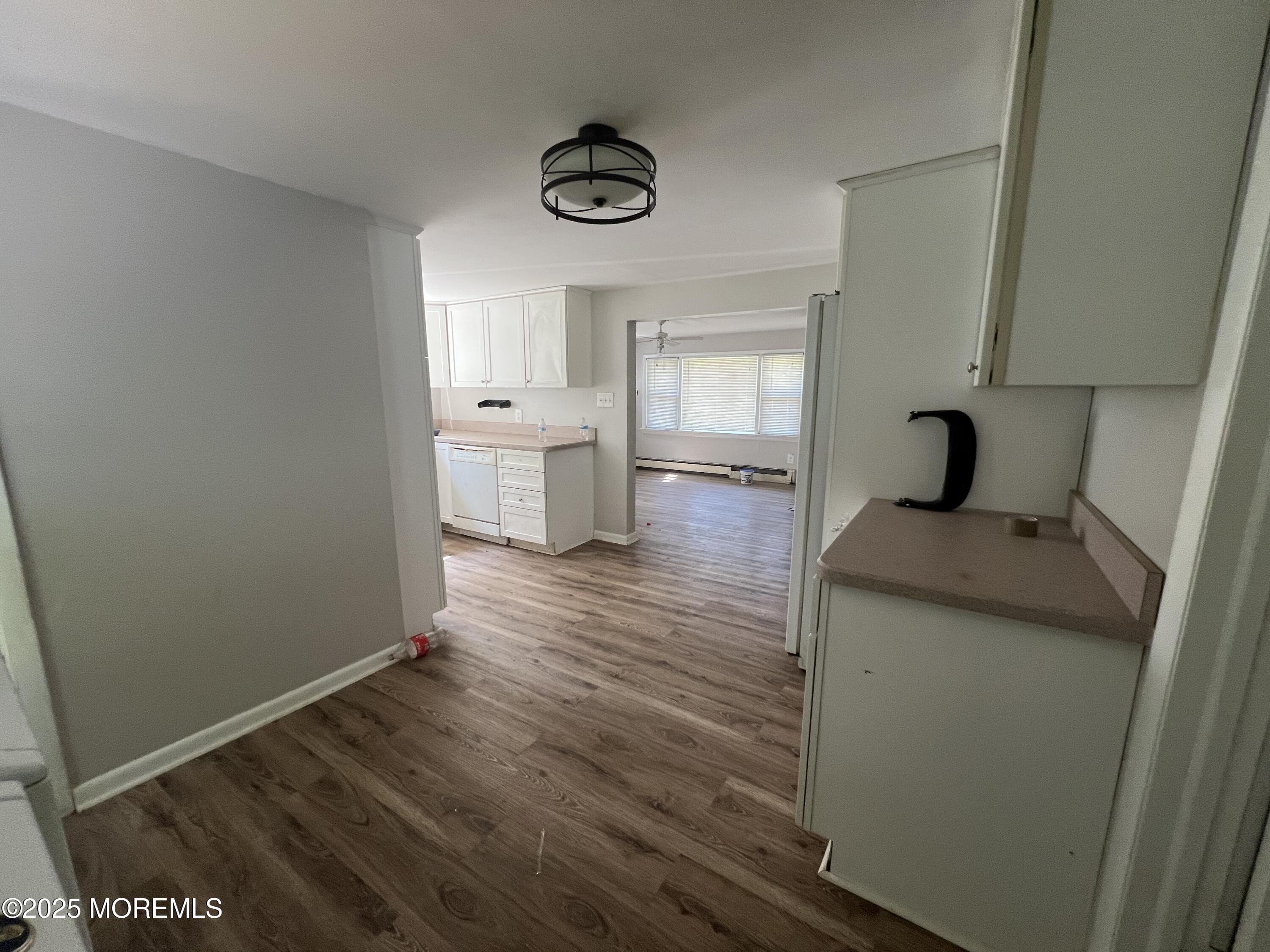 138 Disbrow Hill Road, Millstone, NJ, 08535 image 15