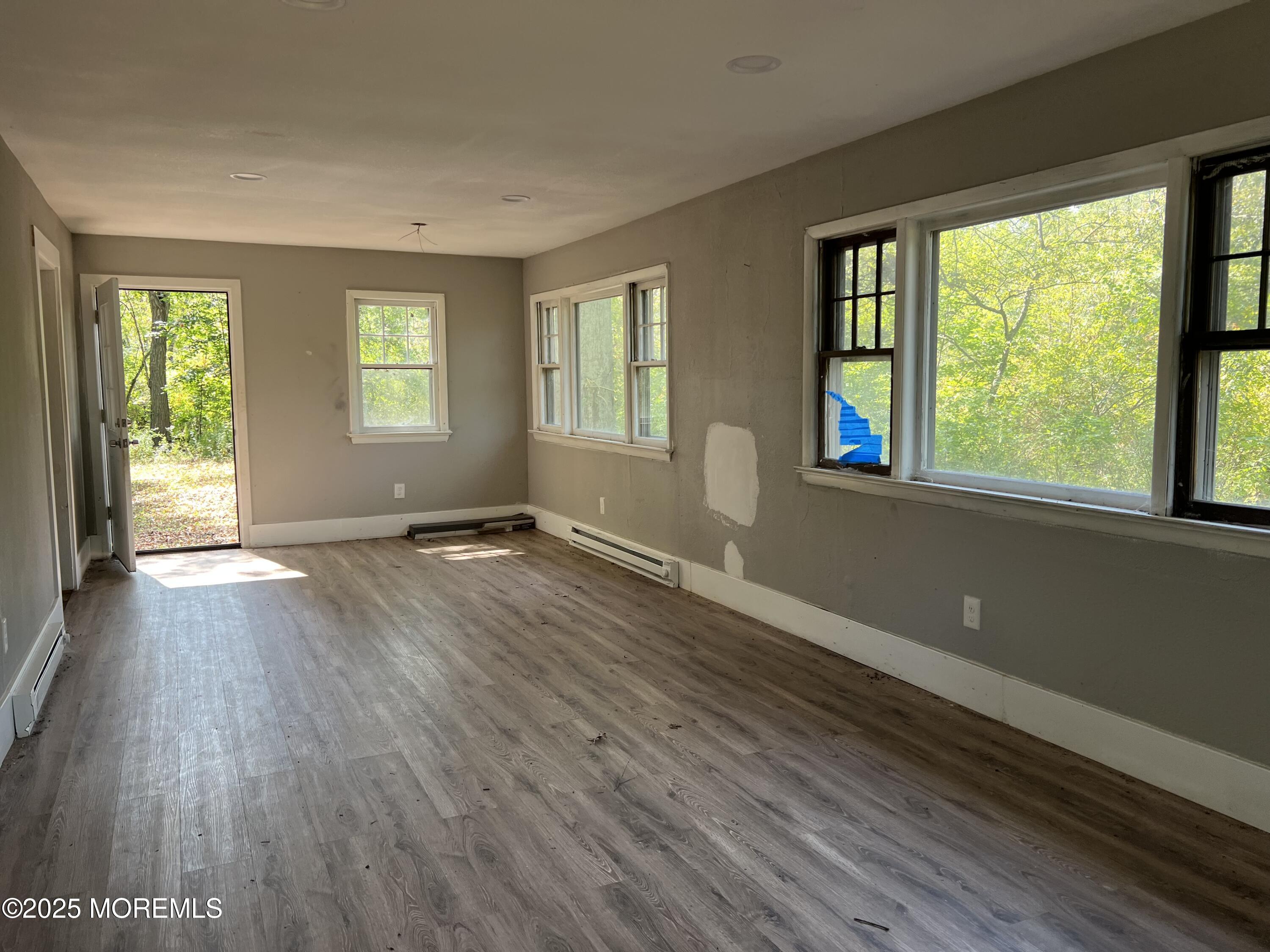 138 Disbrow Hill Road, Millstone, NJ, 08535 image 16