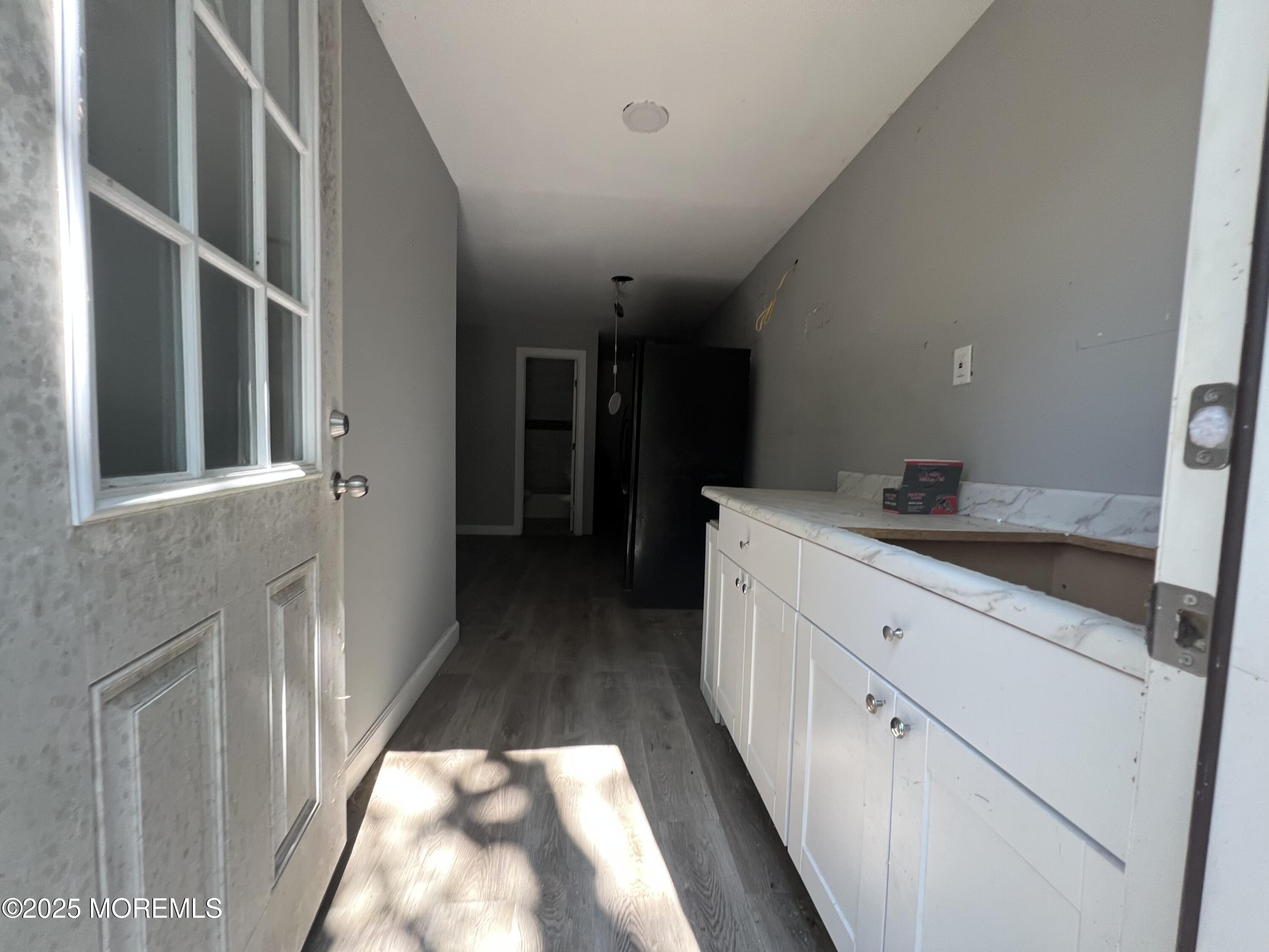 138 Disbrow Hill Road, Millstone, NJ, 08535 image 17