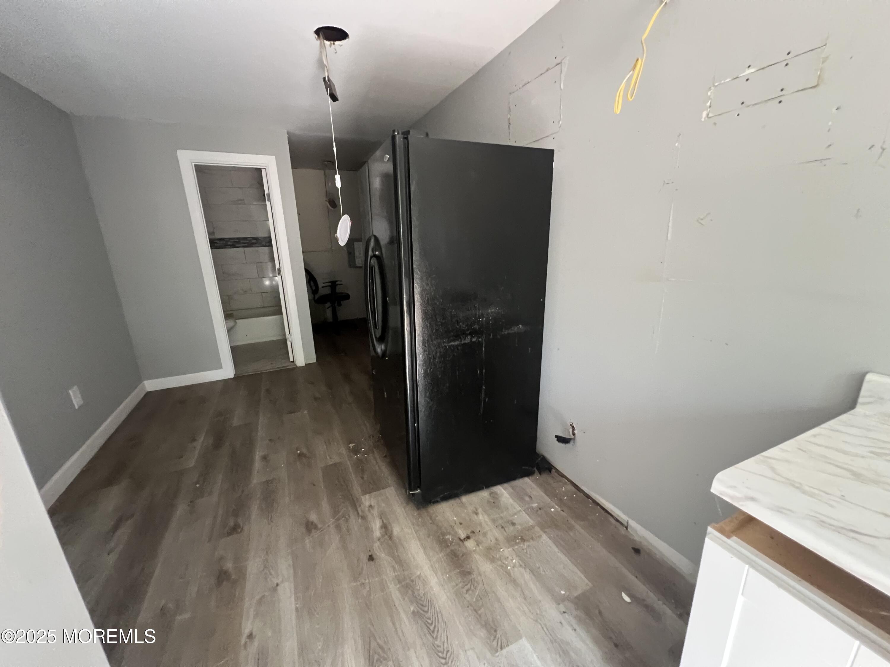 138 Disbrow Hill Road, Millstone, NJ, 08535 image 18