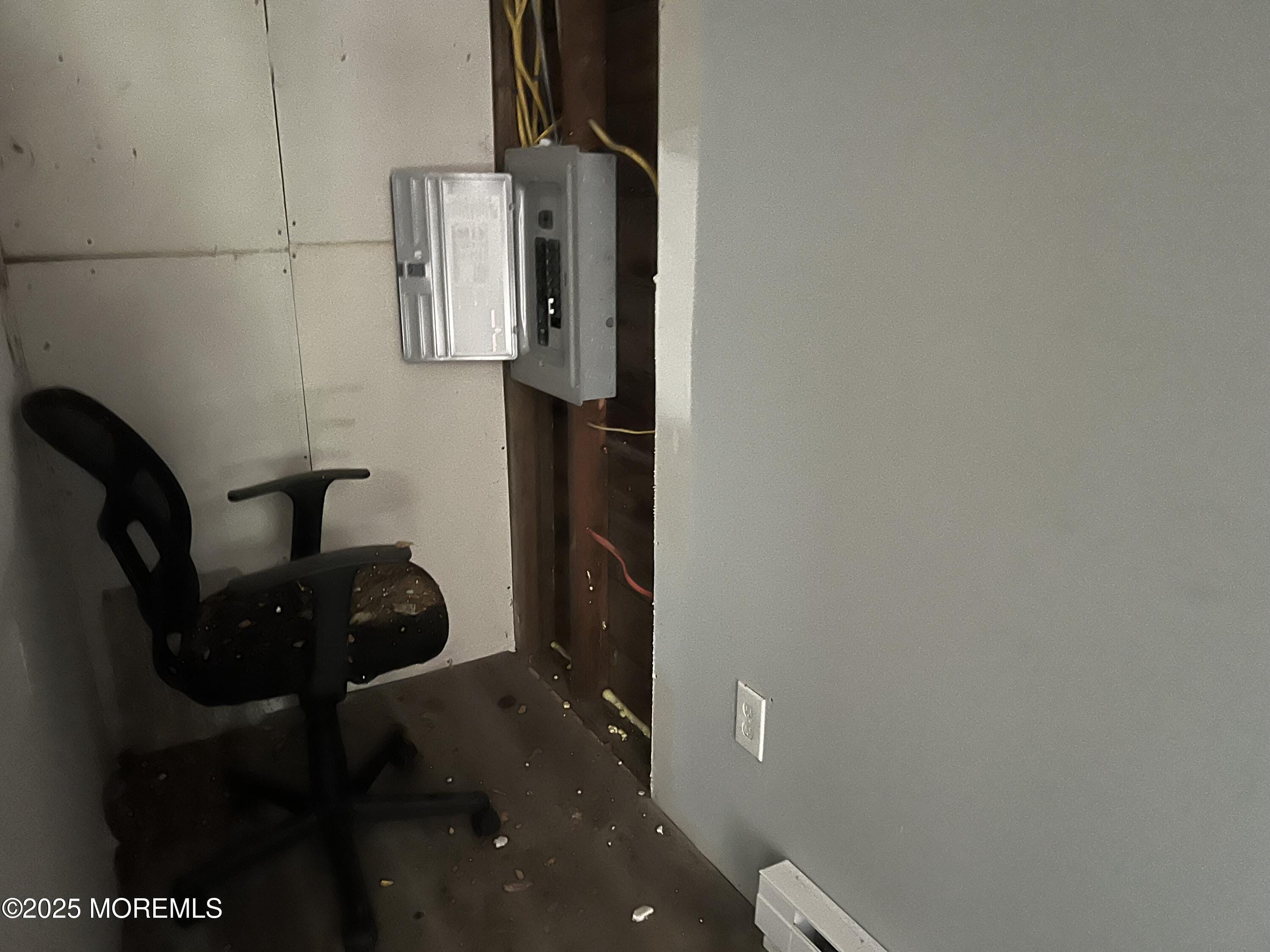 138 Disbrow Hill Road, Millstone, NJ, 08535 image 41