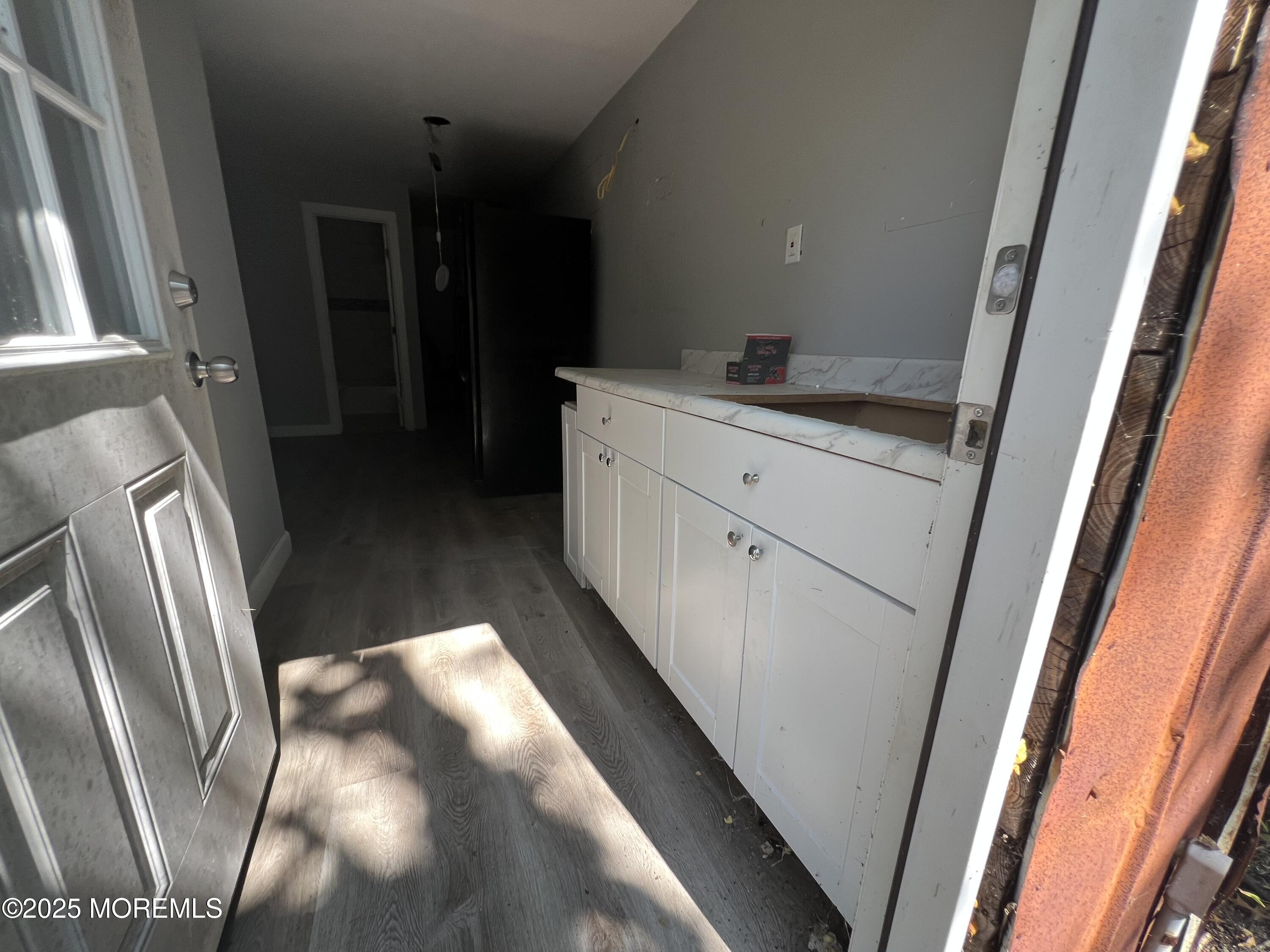 138 Disbrow Hill Road, Millstone, NJ, 08535 image 23