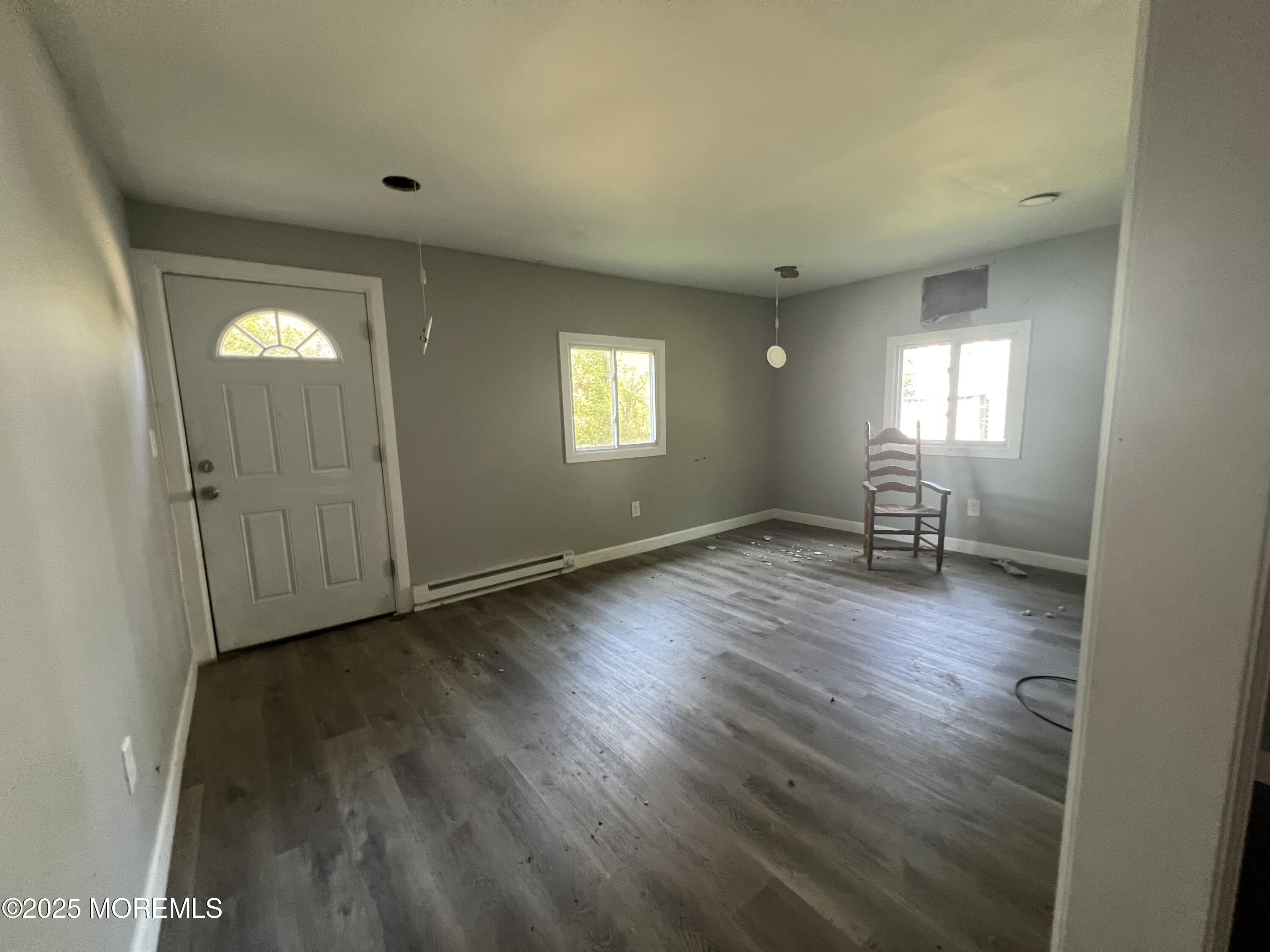 138 Disbrow Hill Road, Millstone, NJ, 08535 image 24