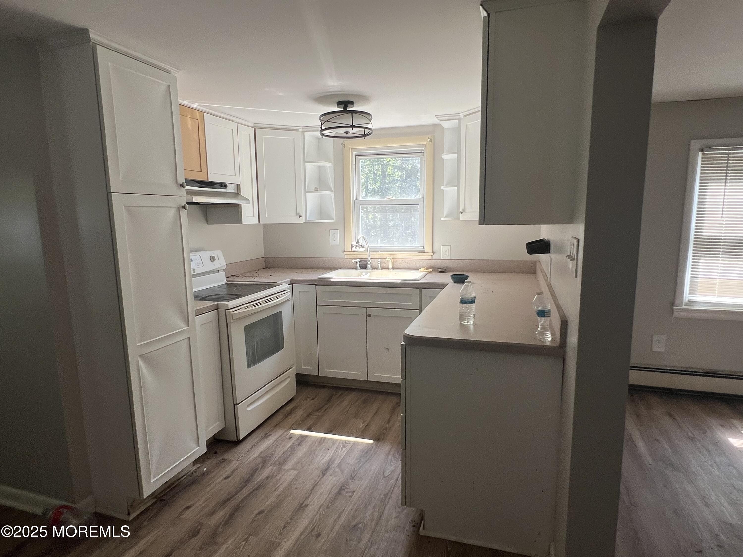 138 Disbrow Hill Road, Millstone, NJ, 08535 image 25