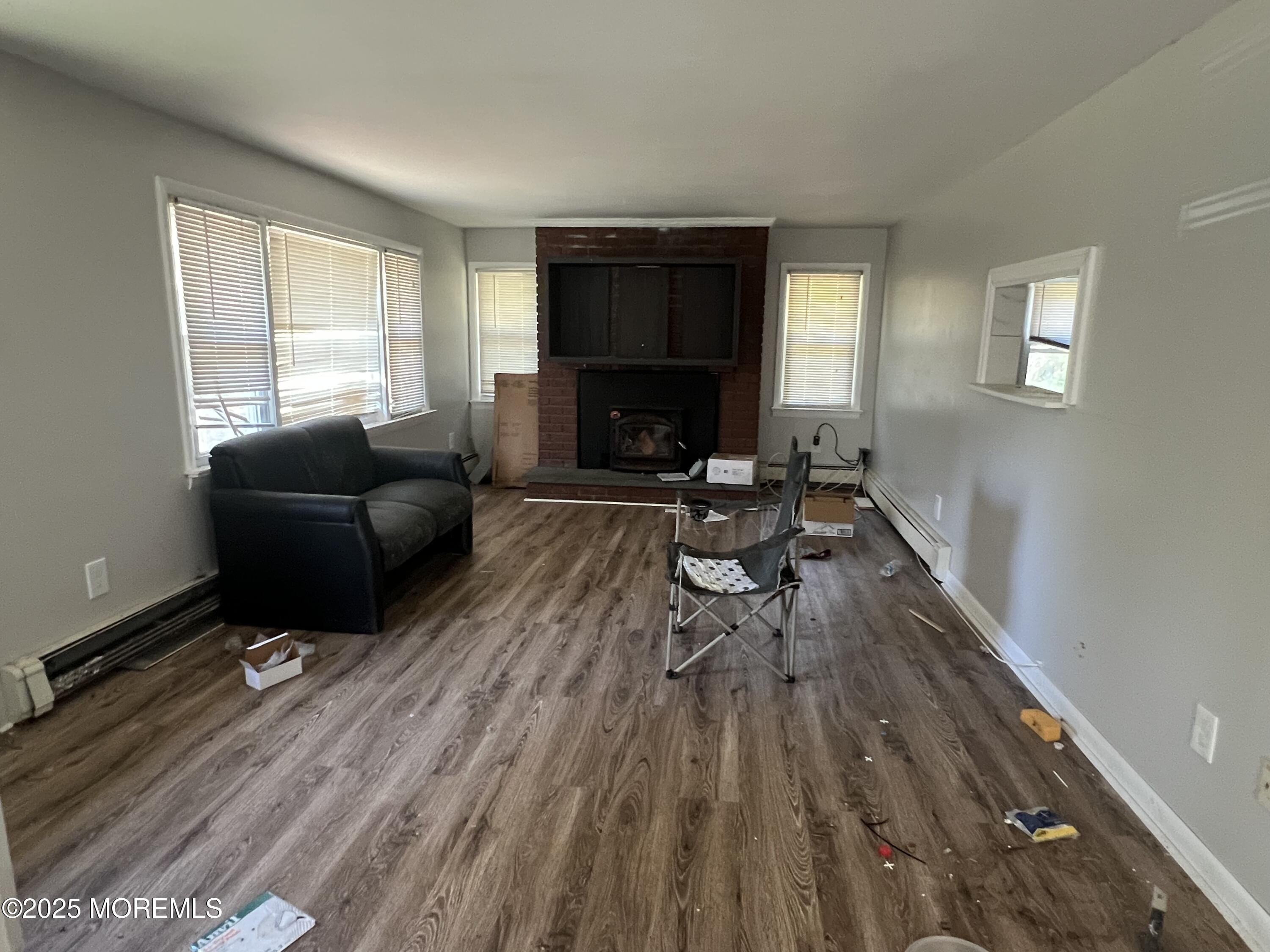 138 Disbrow Hill Road, Millstone, NJ, 08535 image 27