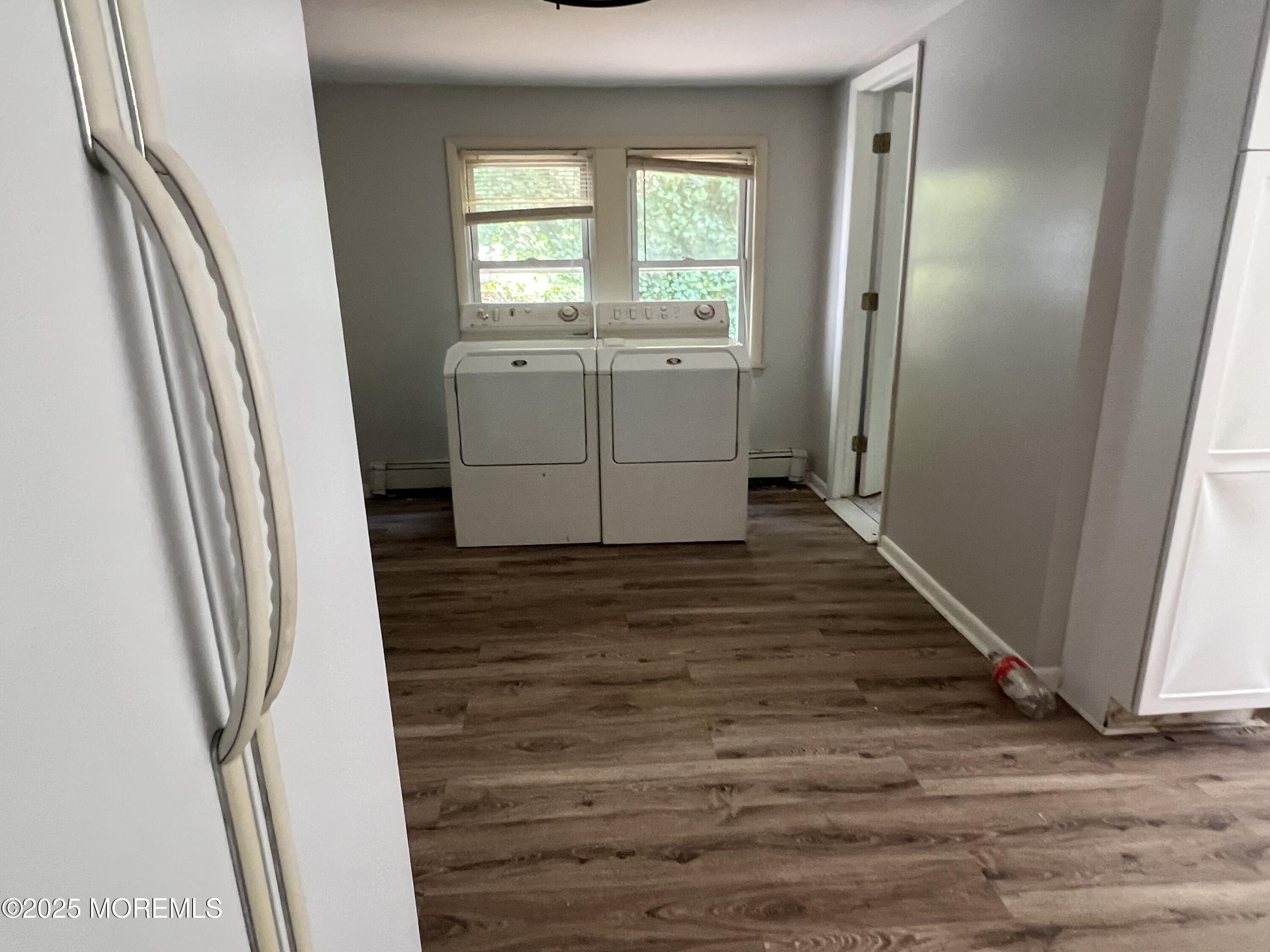 138 Disbrow Hill Road, Millstone, NJ, 08535 image 28