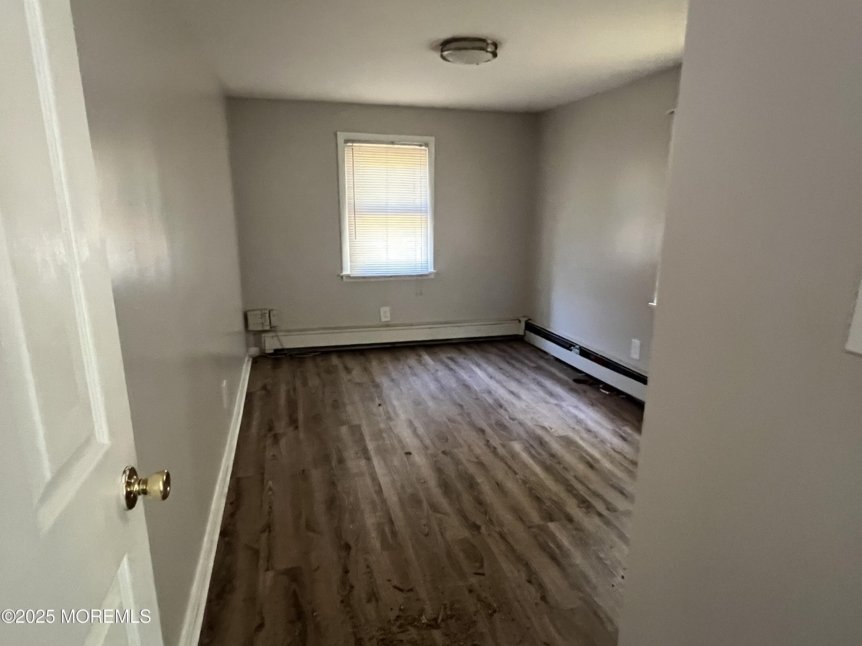 138 Disbrow Hill Road, Millstone, NJ, 08535 image 29