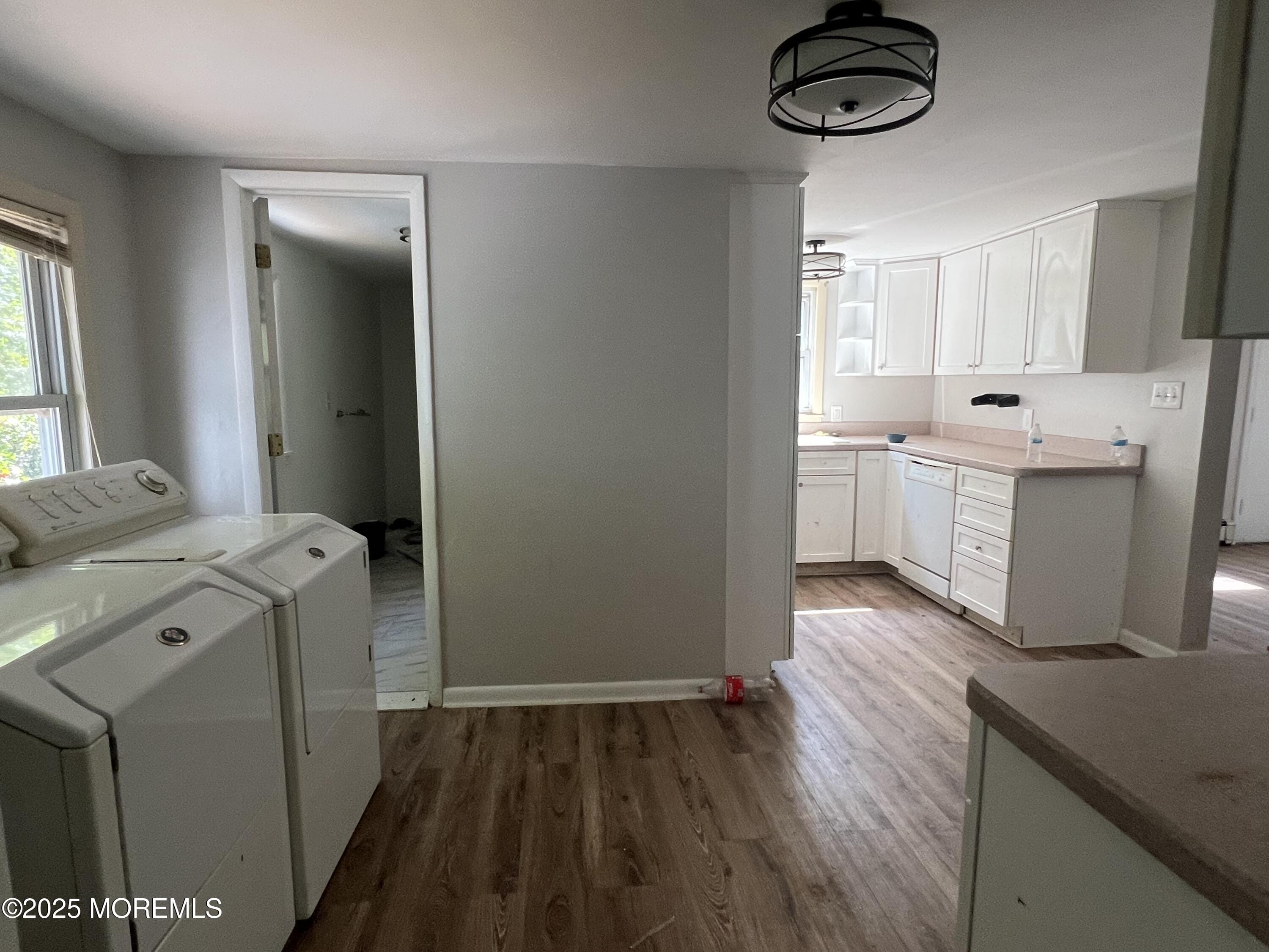 138 Disbrow Hill Road, Millstone, NJ, 08535 image 31