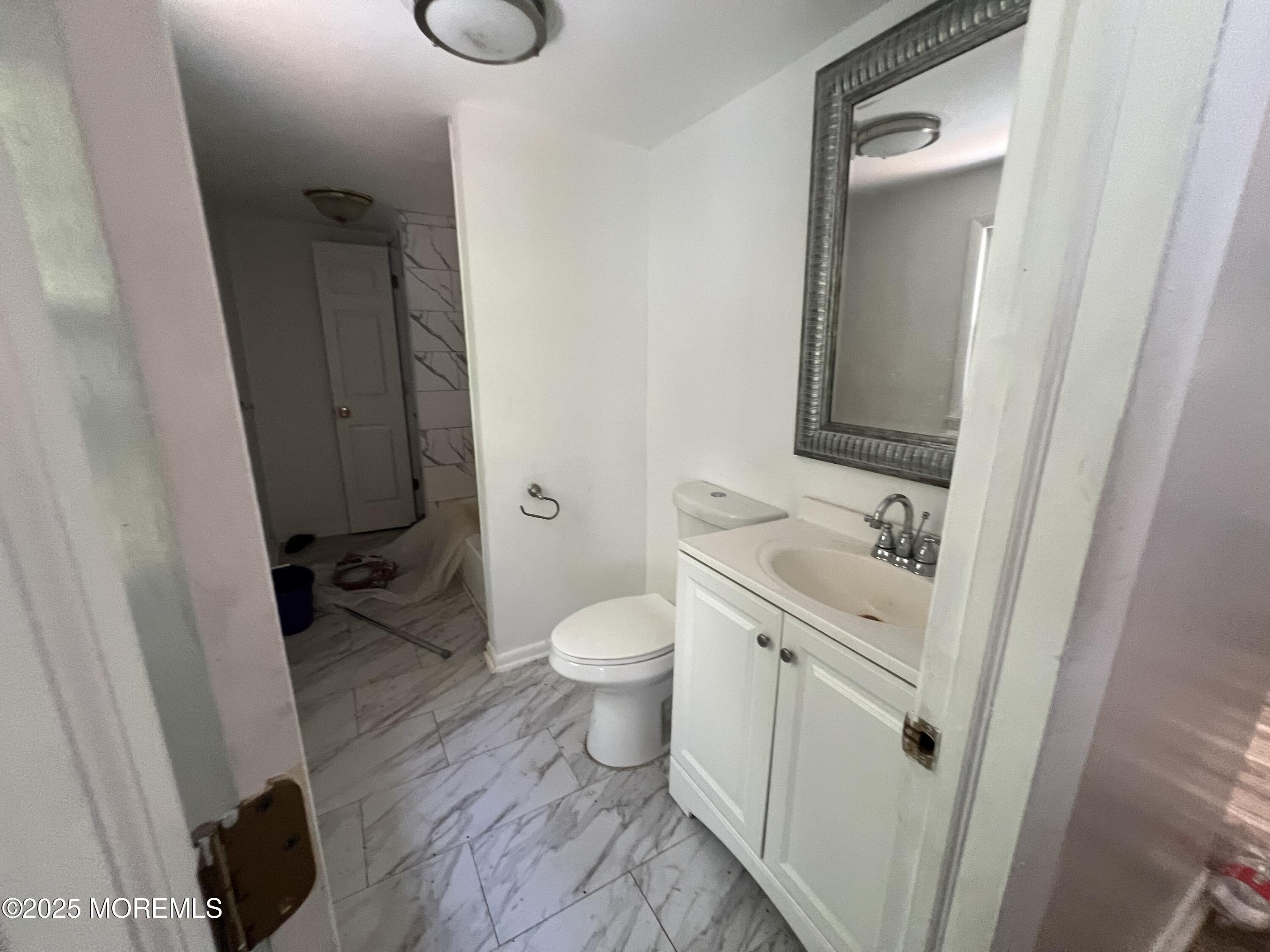 138 Disbrow Hill Road, Millstone, NJ, 08535 image 32